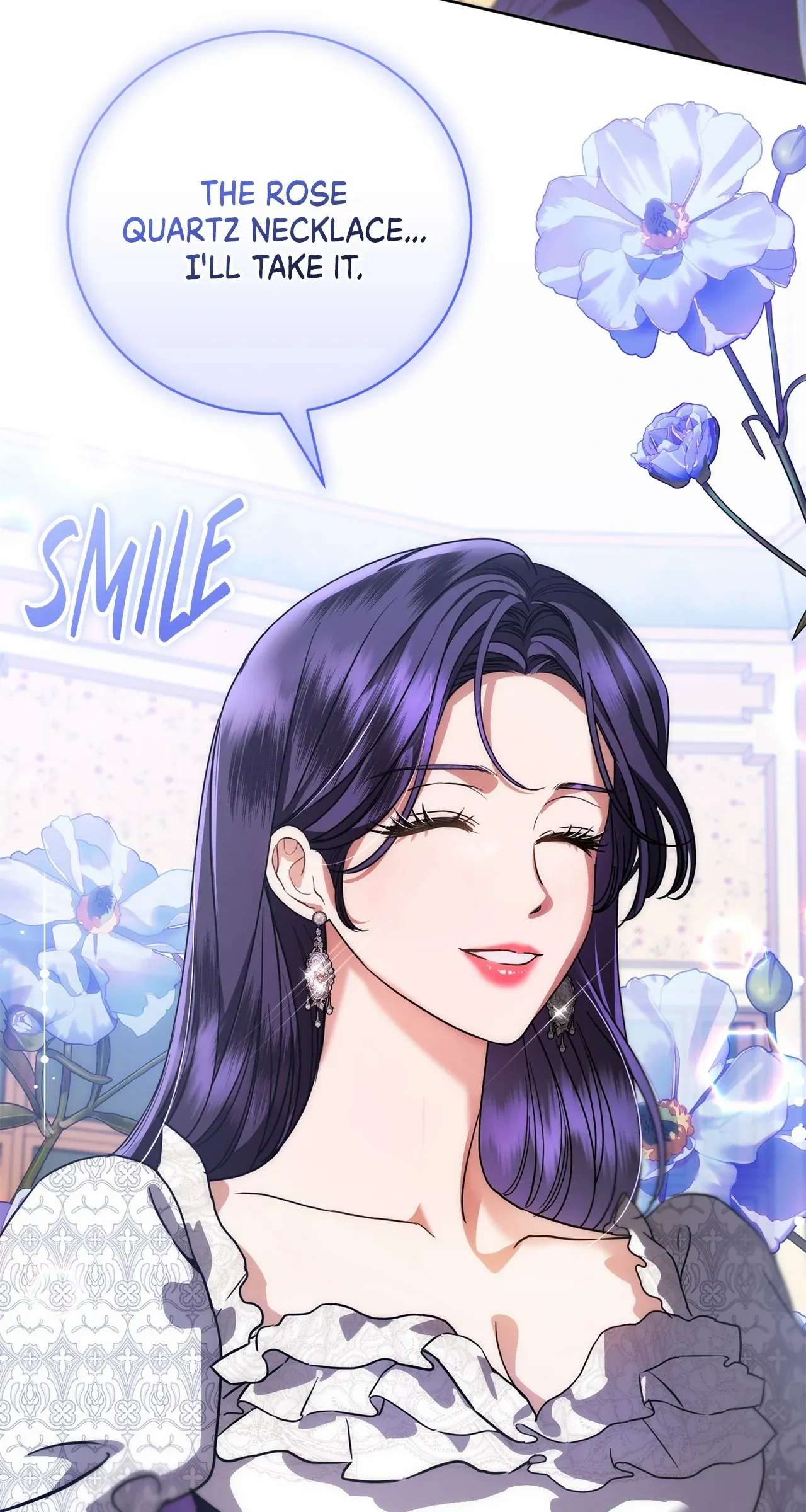 Read To My Husband’s Mistress Manga Online