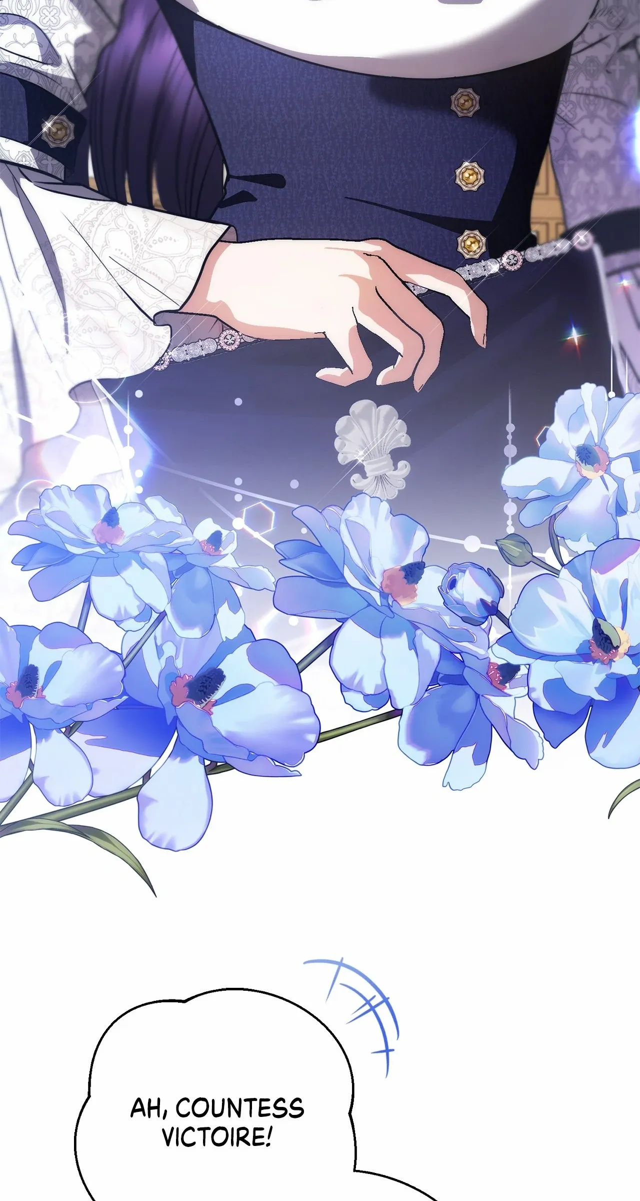 Read To My Husband’s Mistress Manga Online