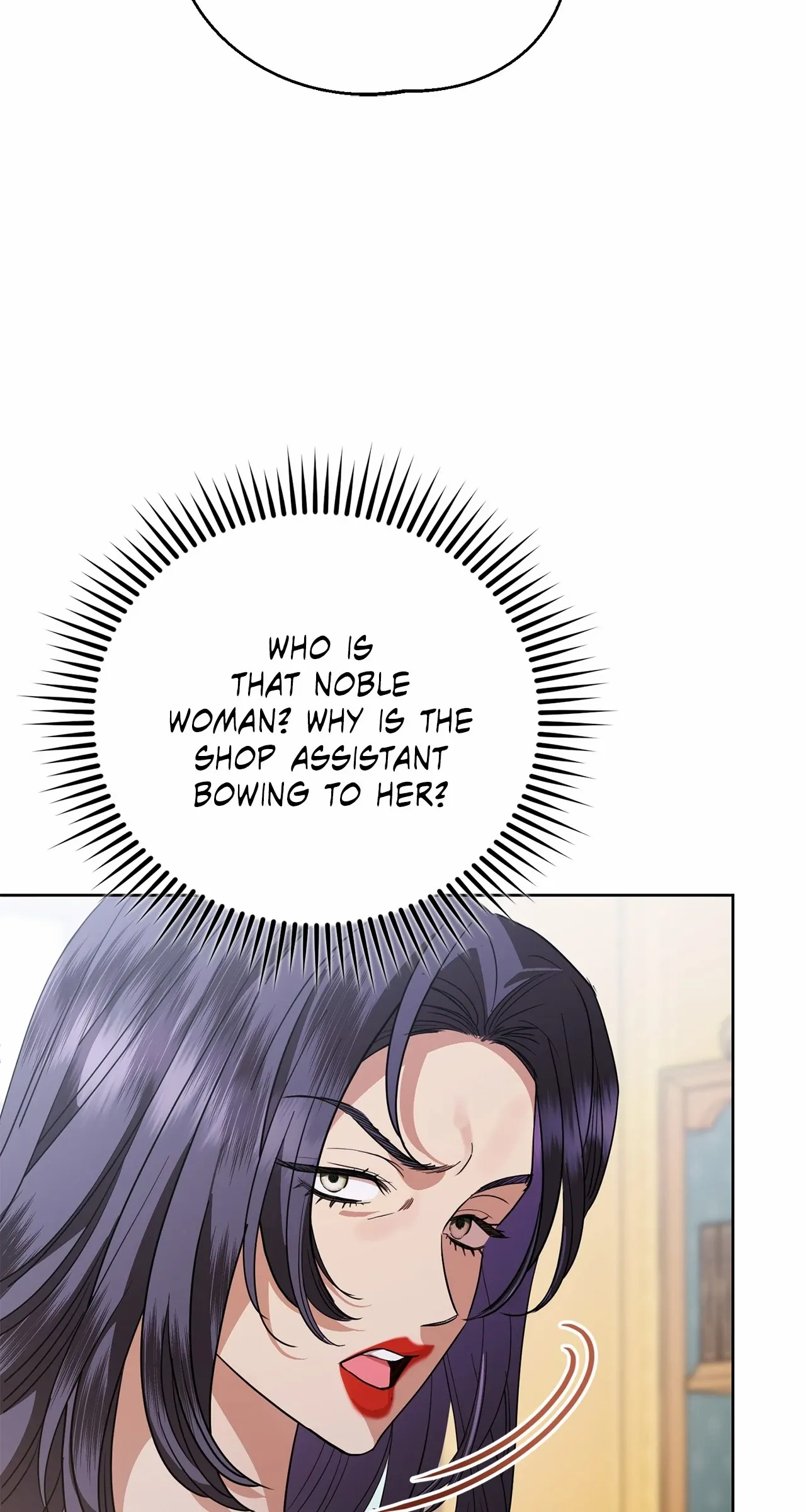 Read To My Husband’s Mistress Manga Online