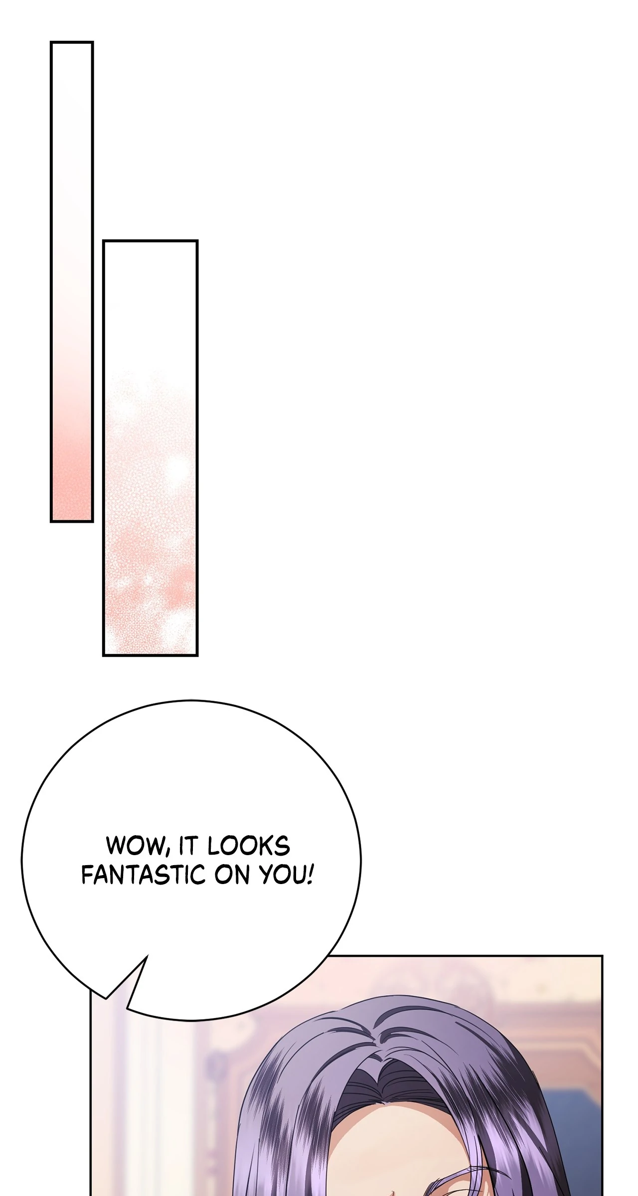 Read To My Husband’s Mistress Manga Online