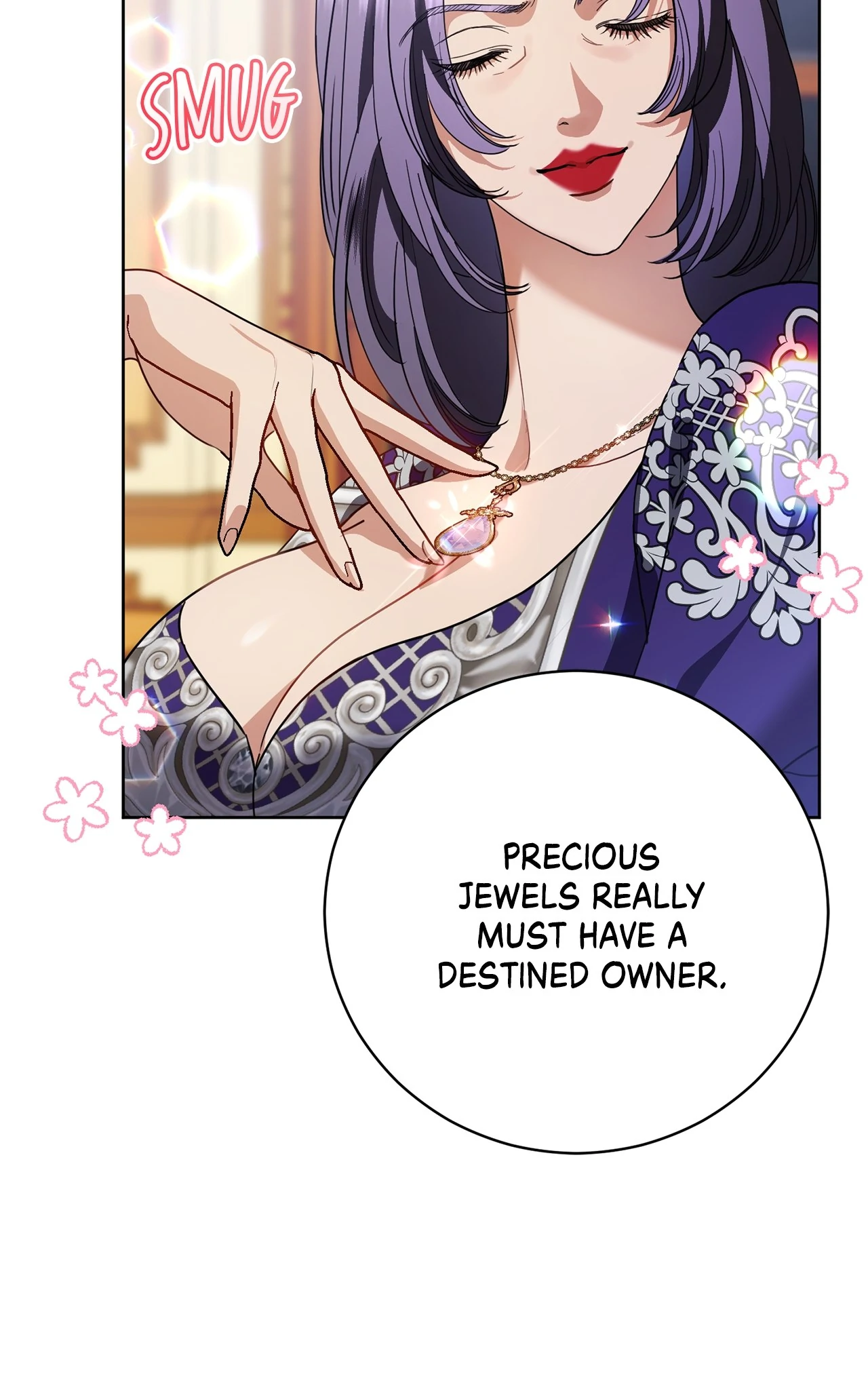 Read To My Husband’s Mistress Manga Online