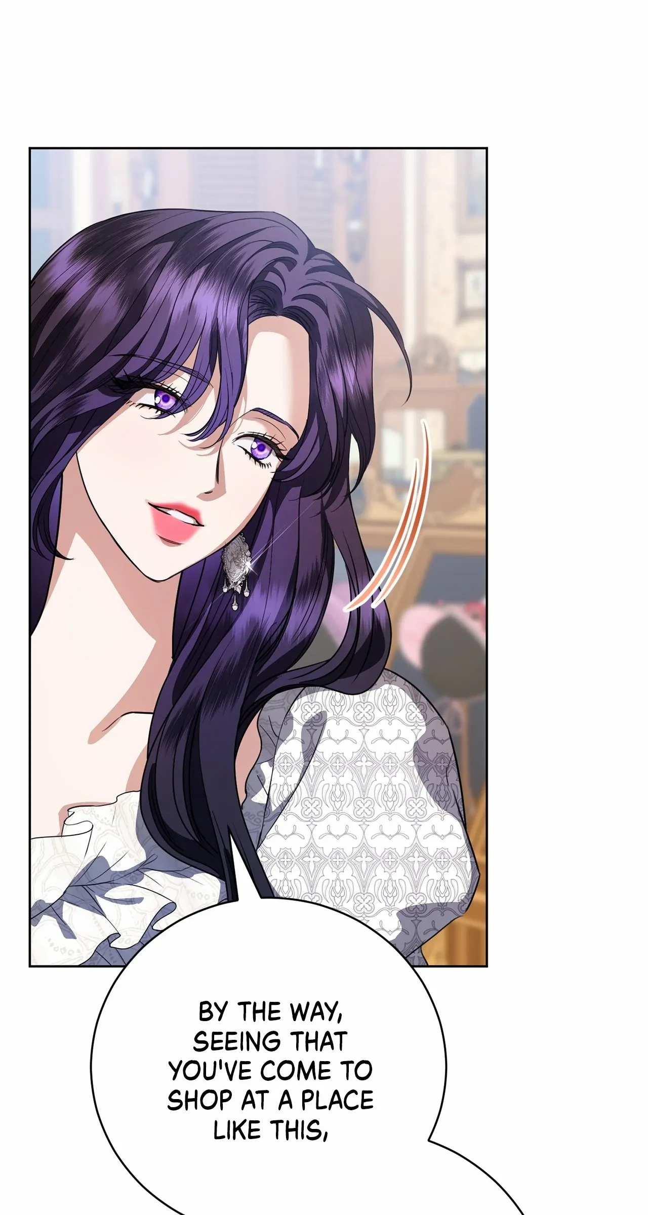 Read To My Husband’s Mistress Manga Online