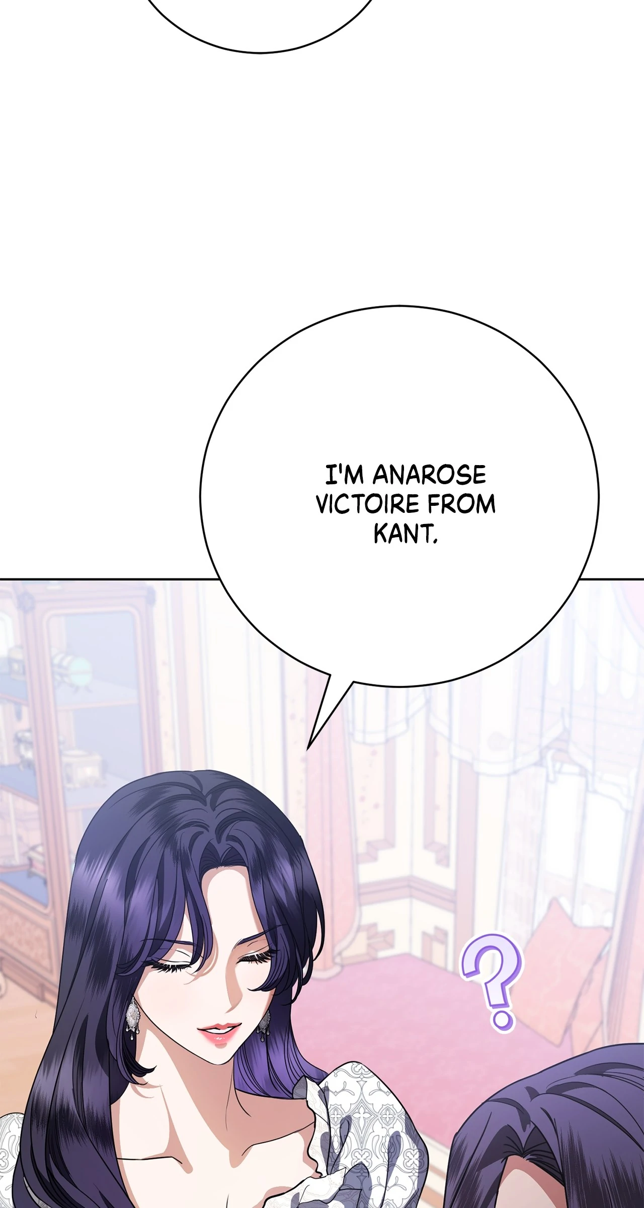 Read To My Husband’s Mistress Manga Online