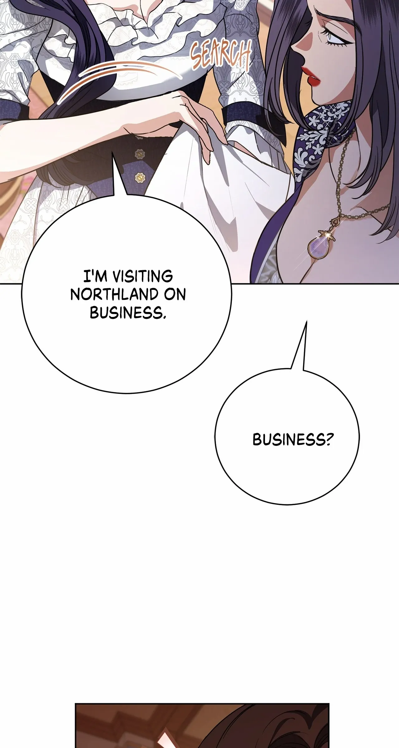 Read To My Husband’s Mistress Manga Online