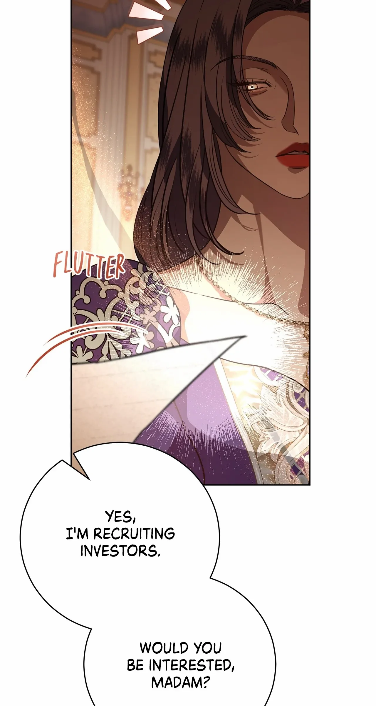 Read To My Husband’s Mistress Manga Online