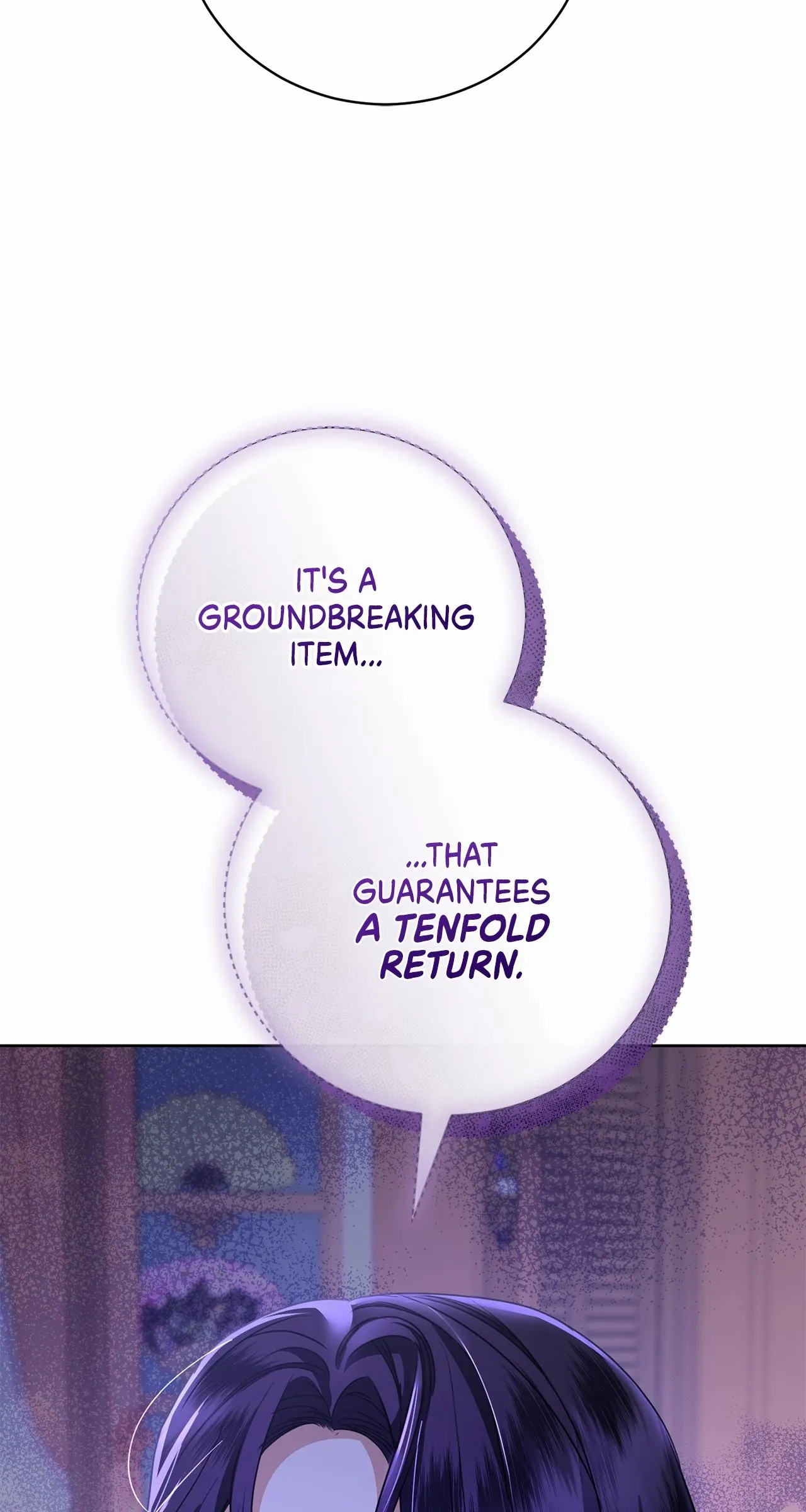 Read To My Husband’s Mistress Manga Online