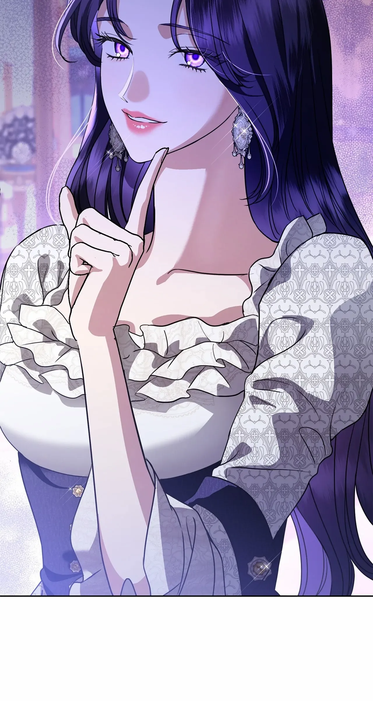 Read To My Husband’s Mistress Manga Online