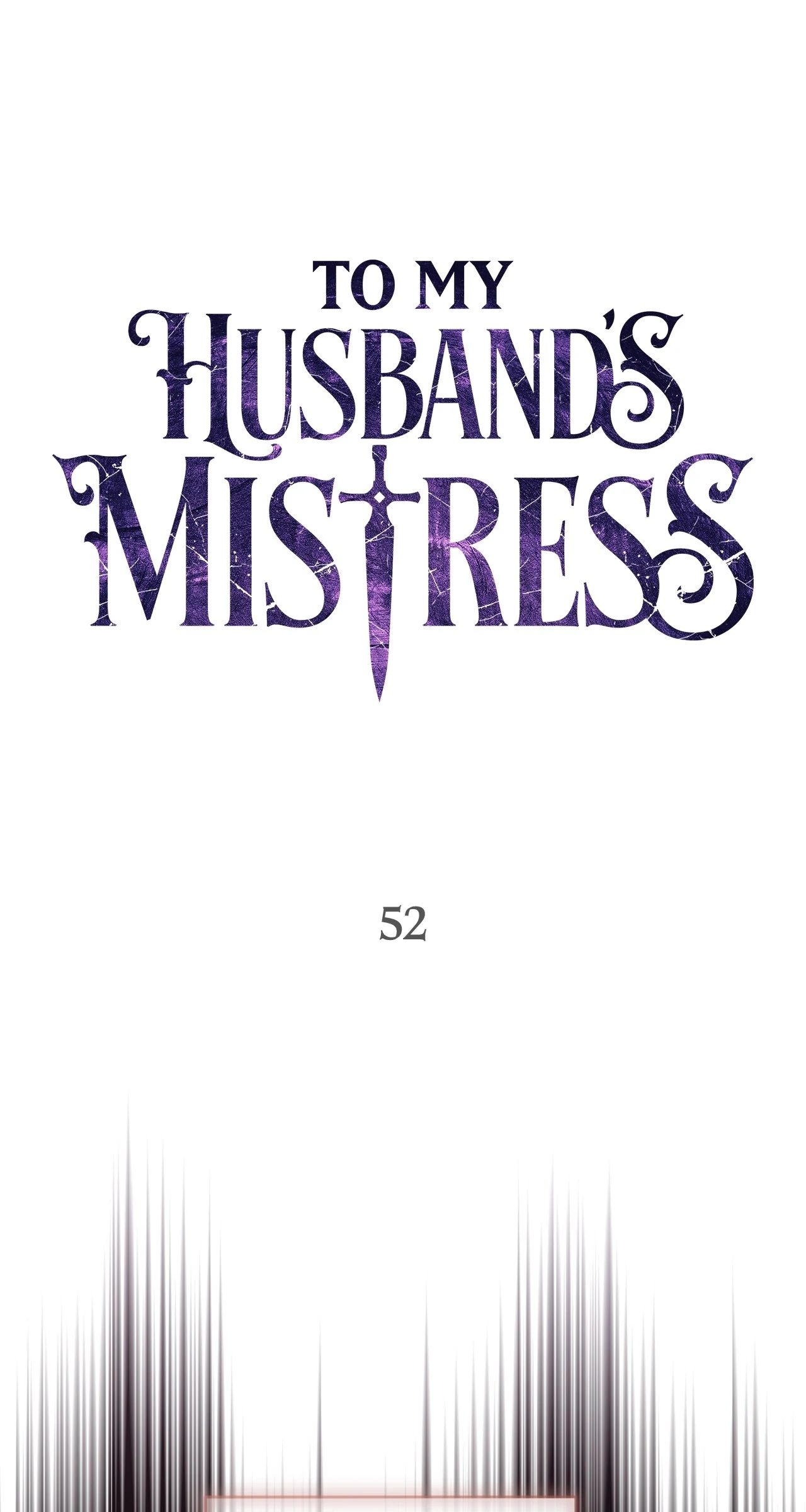 Read To My Husband’s Mistress Manga Online