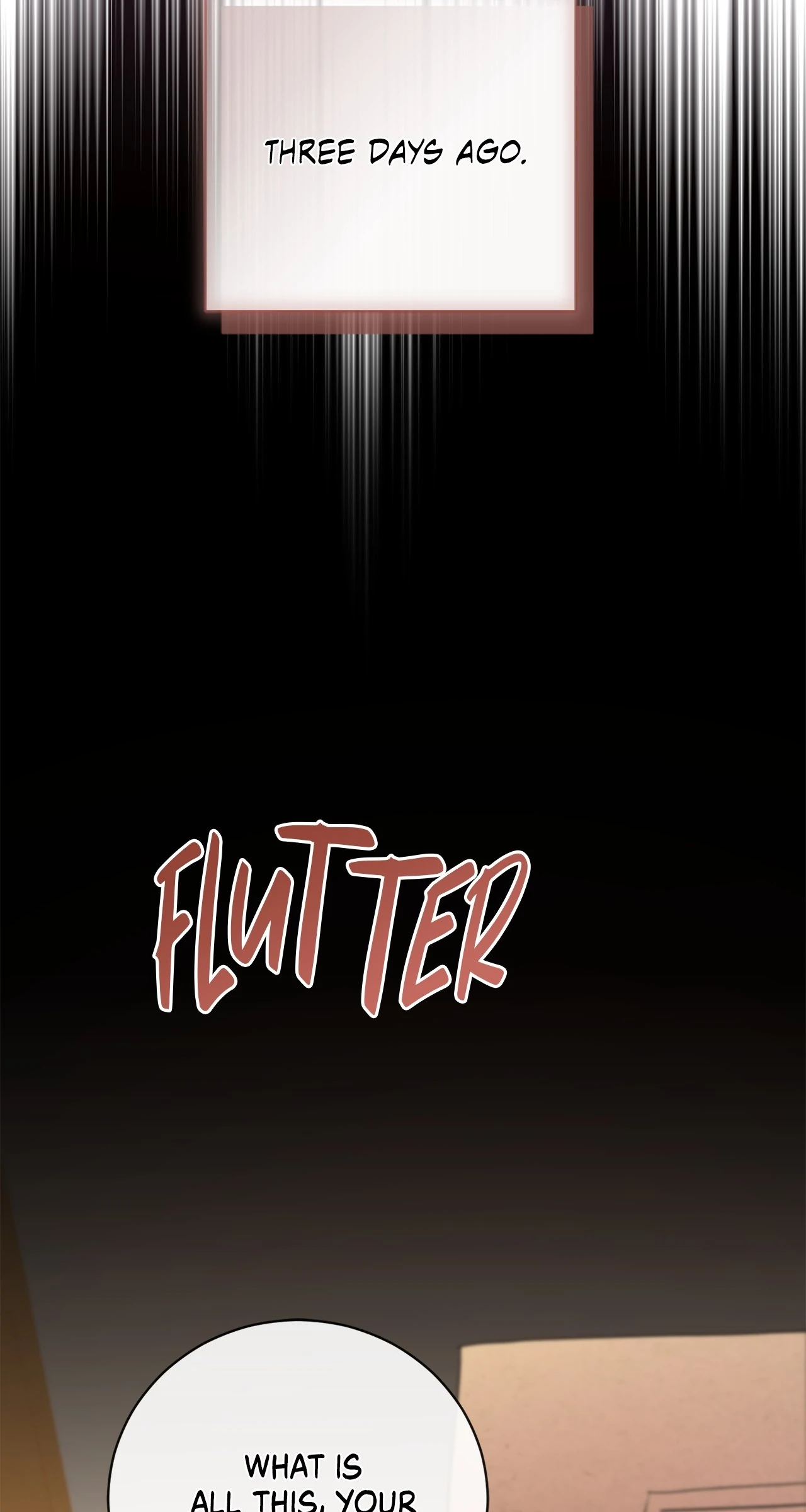 Read To My Husband’s Mistress Manga Online