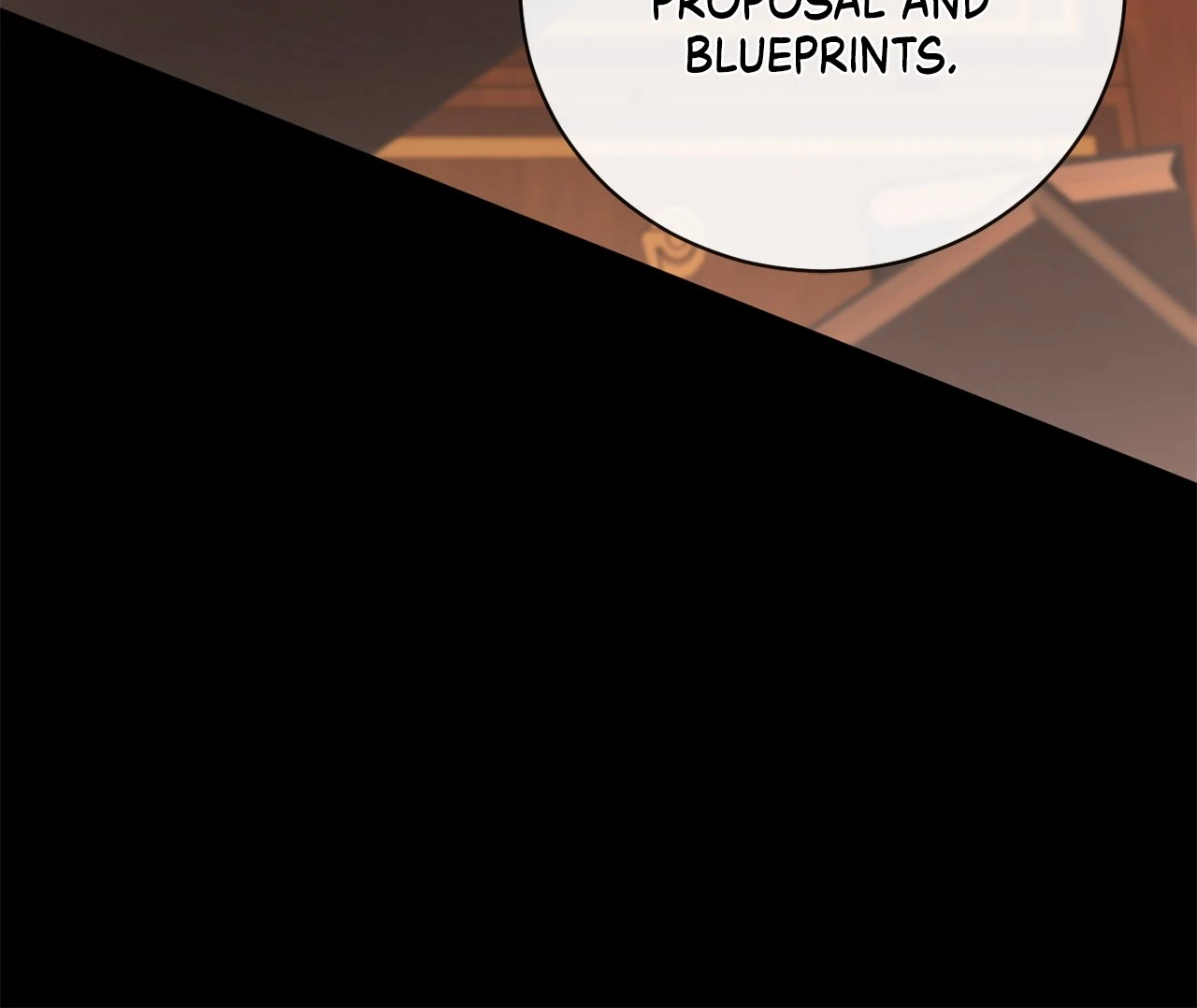 Read To My Husband’s Mistress Manga Online