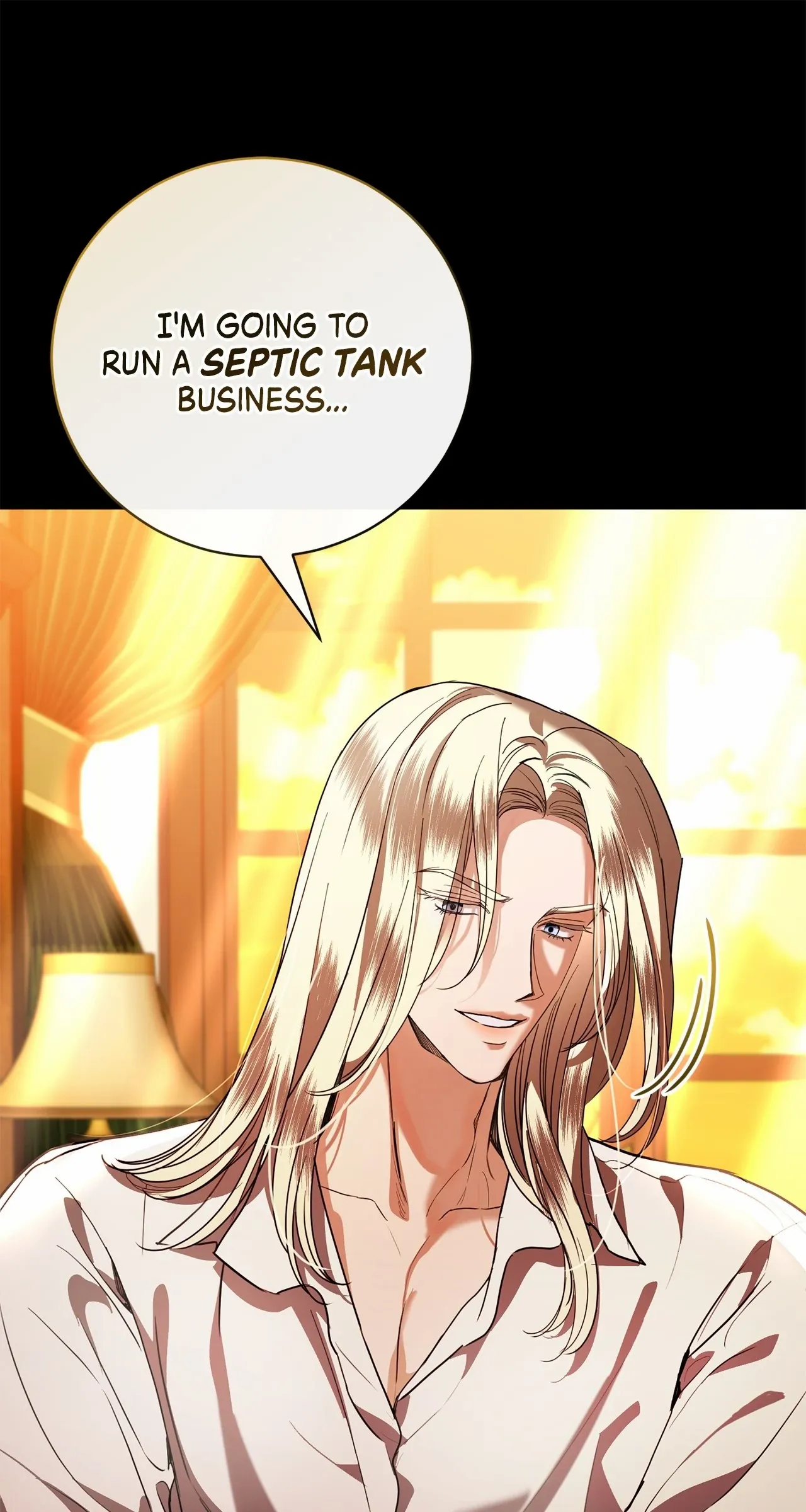 Read To My Husband’s Mistress Manga Online