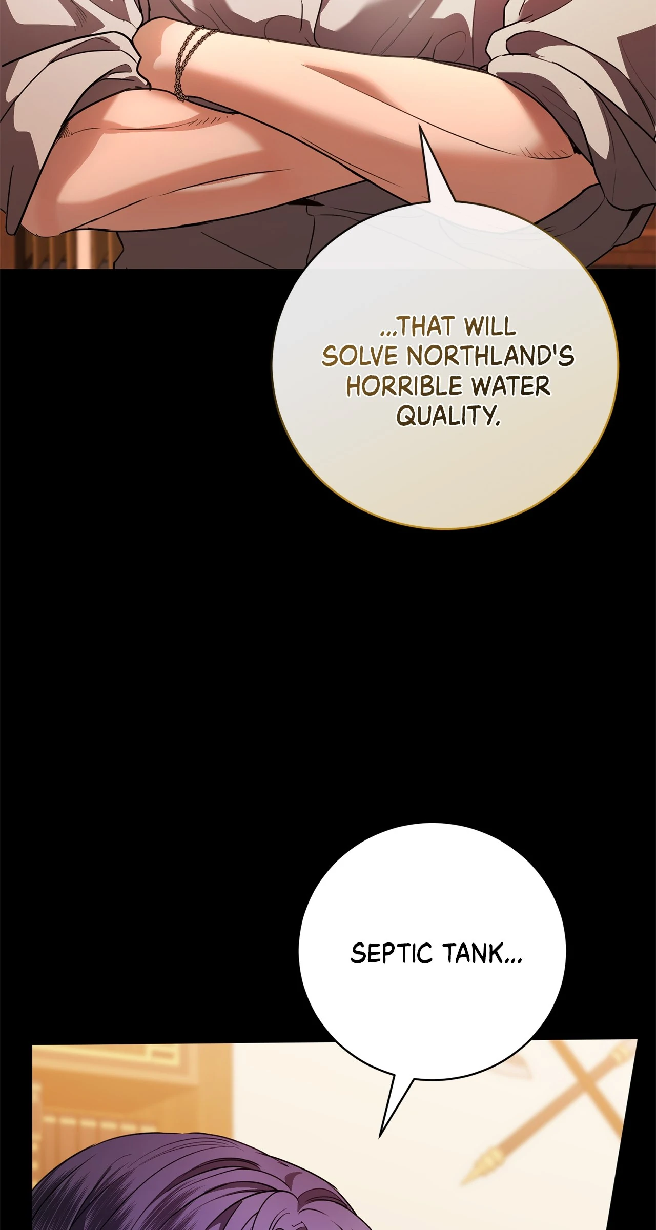 Read To My Husband’s Mistress Manga Online