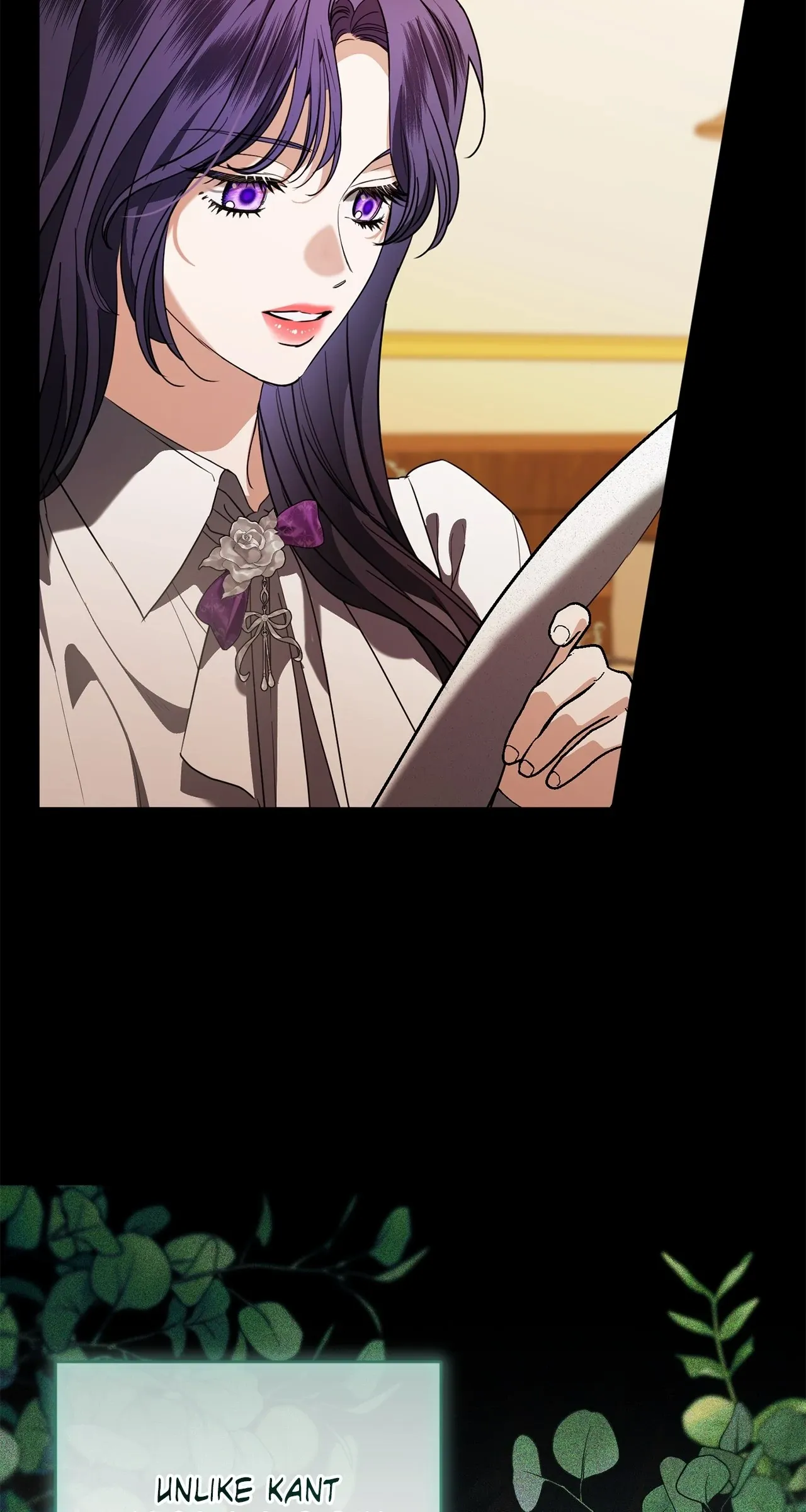 Read To My Husband’s Mistress Manga Online