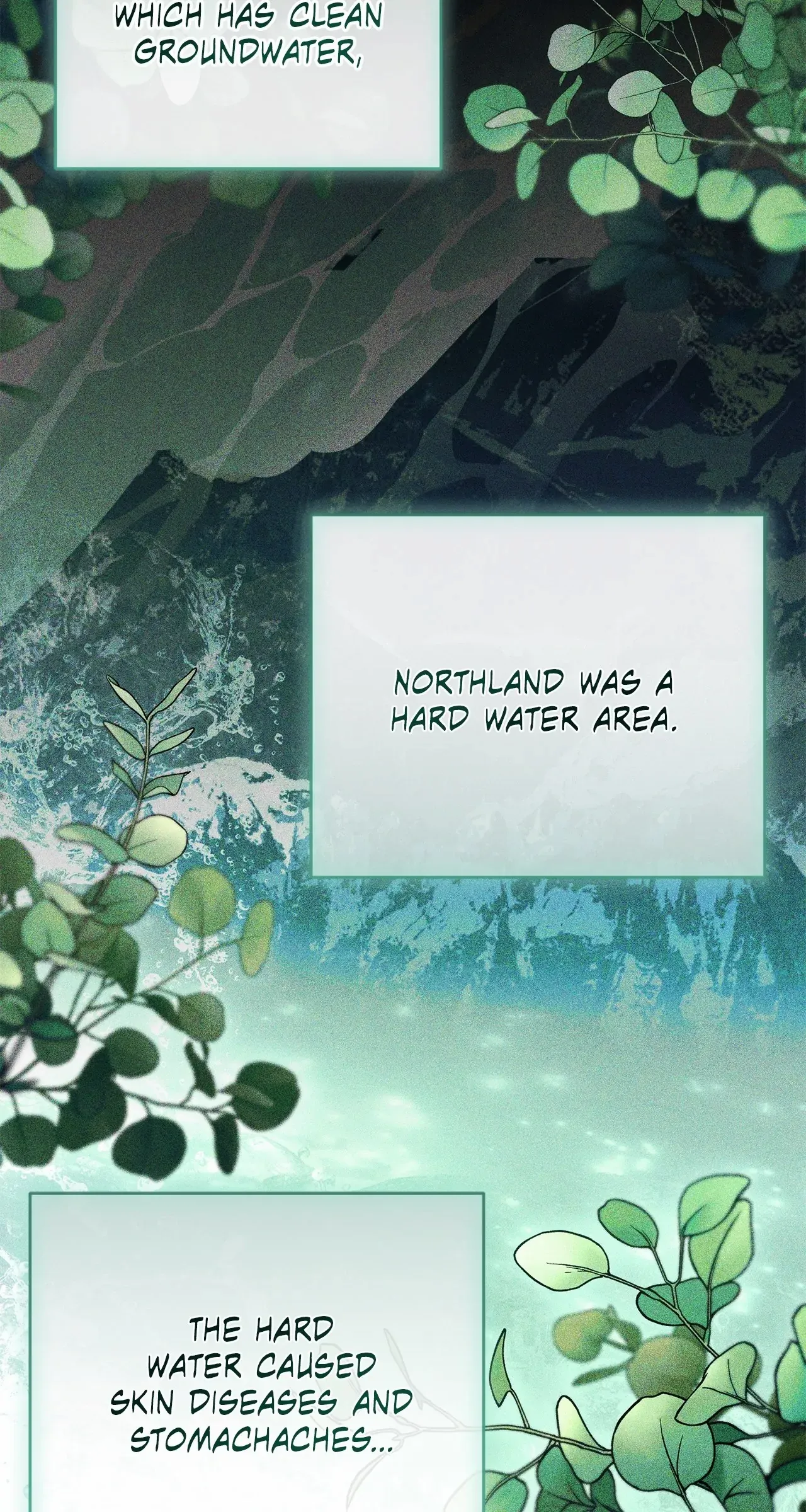 Read To My Husband’s Mistress Manga Online