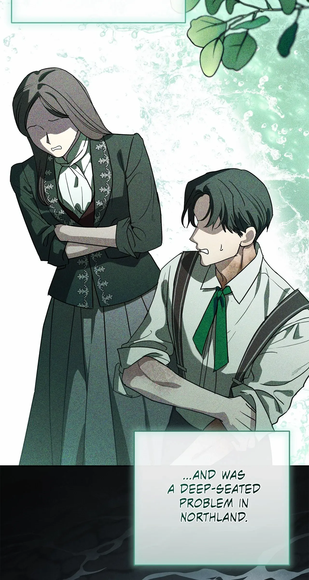 Read To My Husband’s Mistress Manga Online