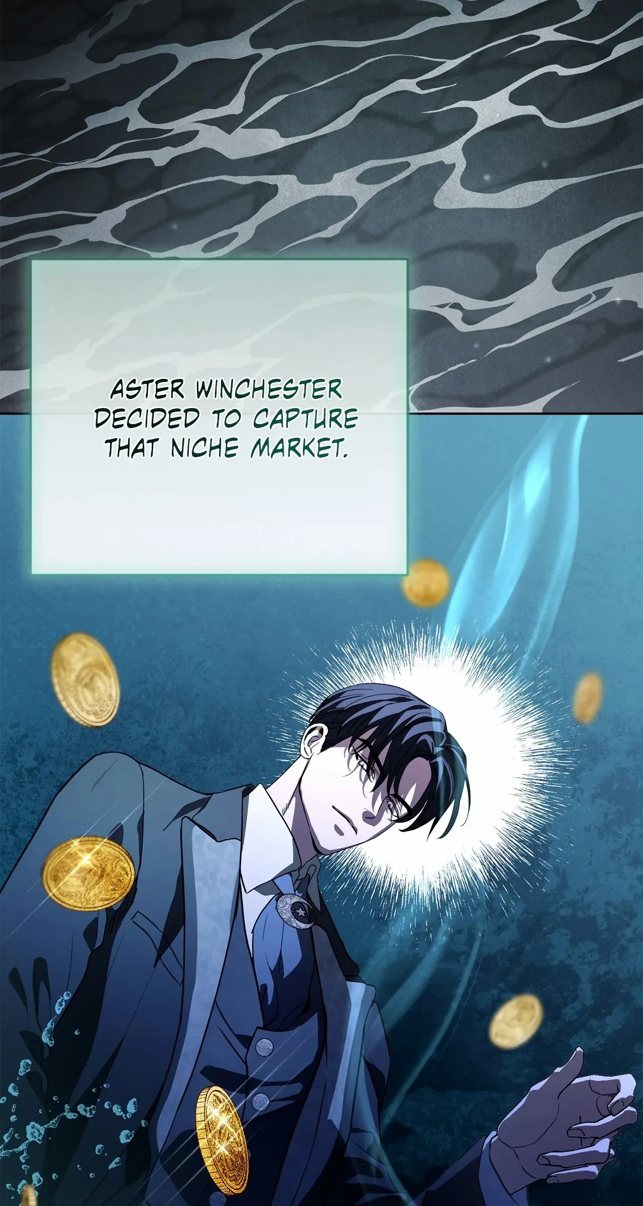 Read To My Husband’s Mistress Manga Online