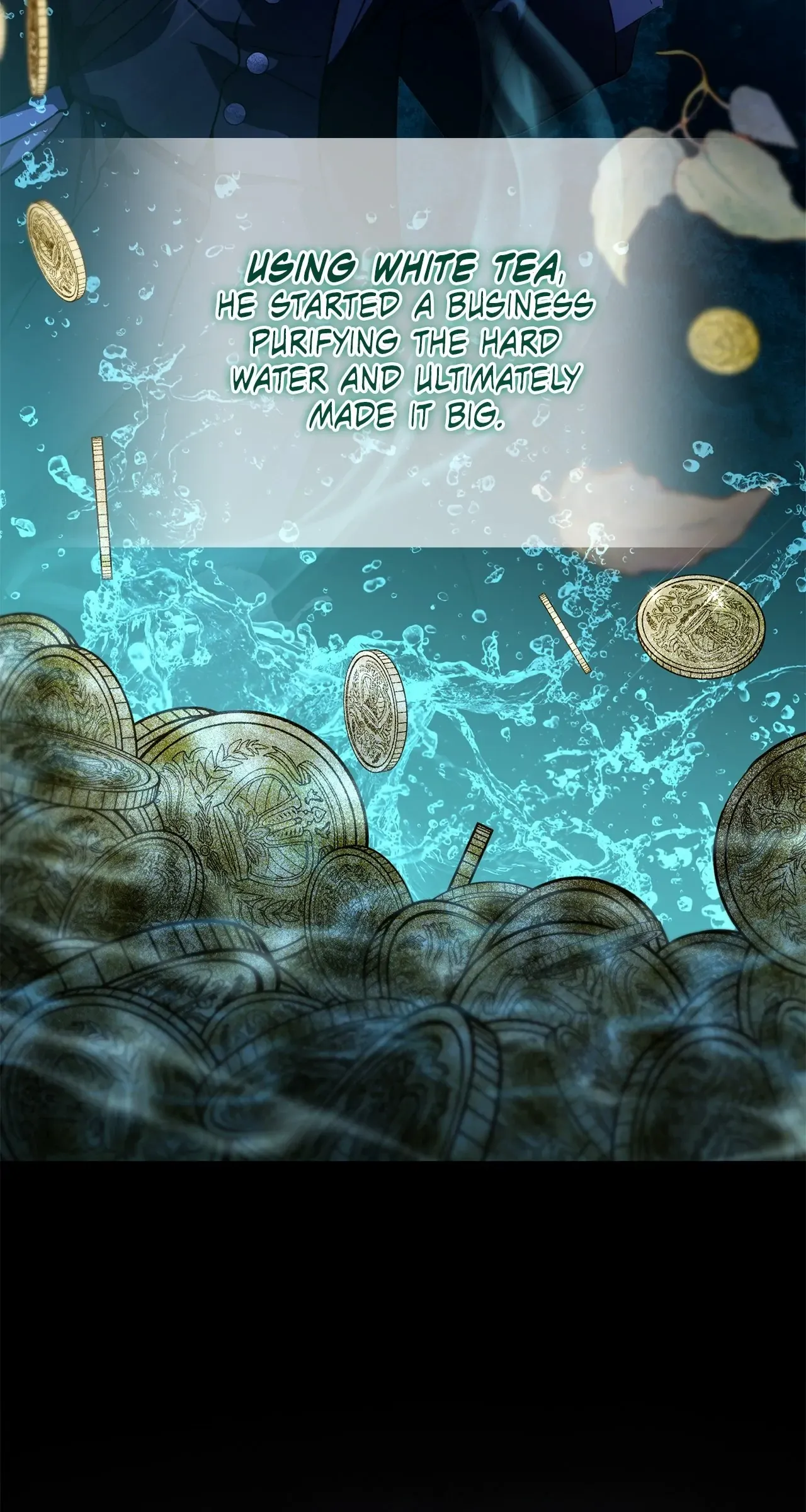 Read To My Husband’s Mistress Manga Online