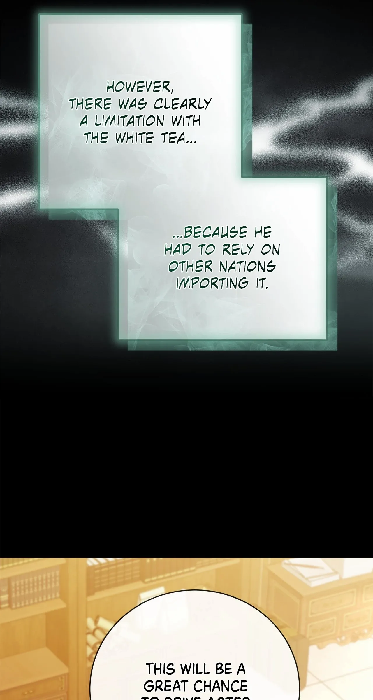 Read To My Husband’s Mistress Manga Online