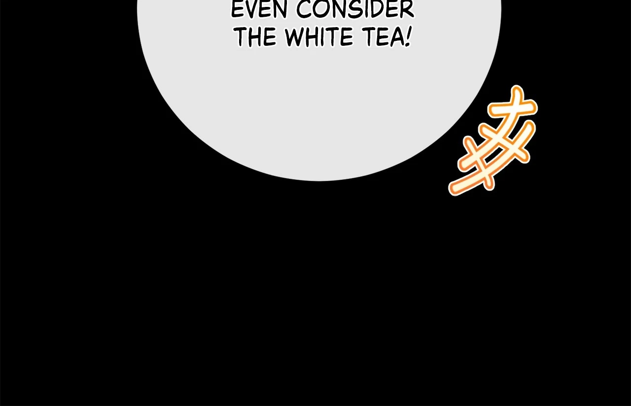 Read To My Husband’s Mistress Manga Online