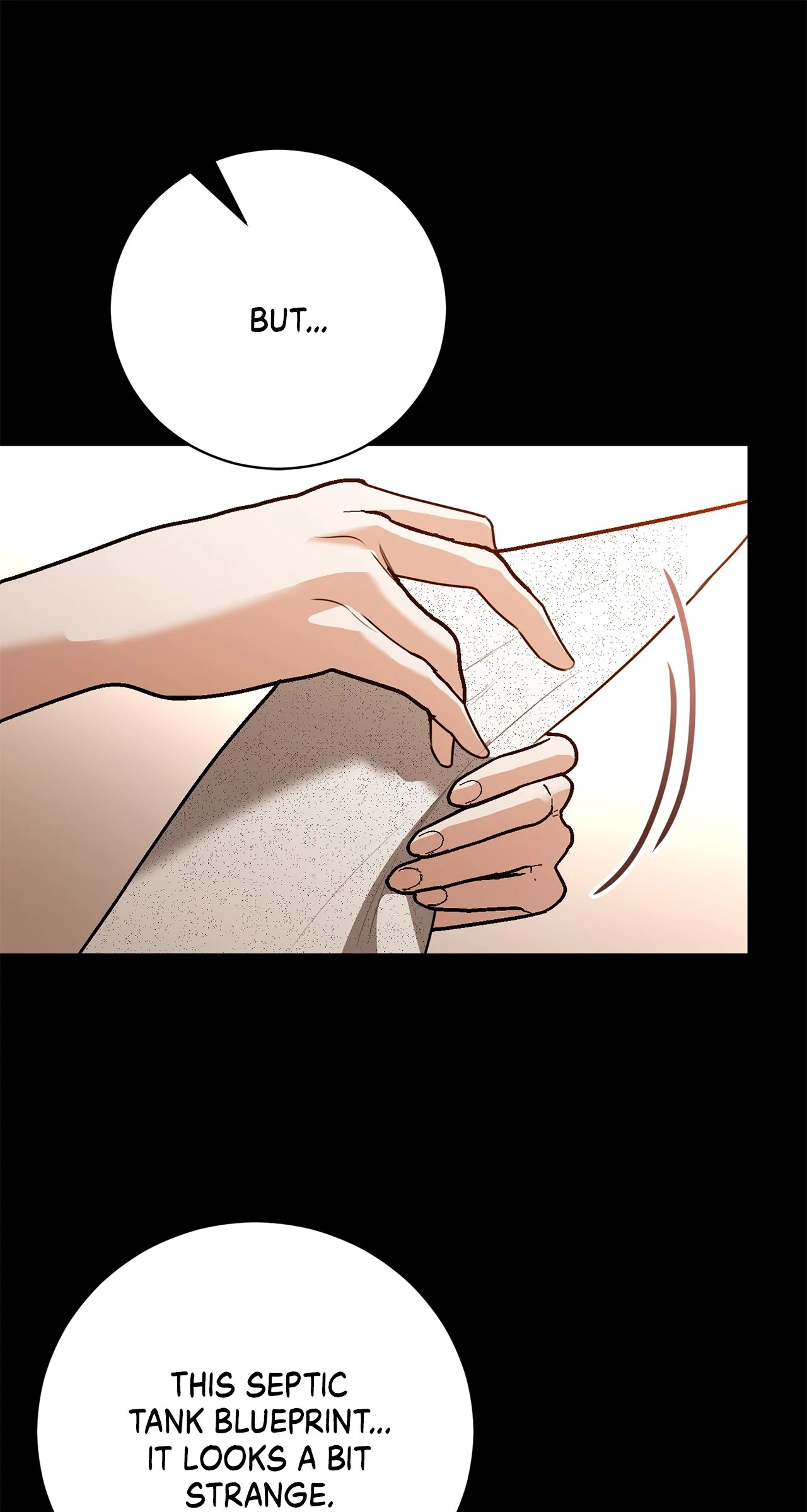 Read To My Husband’s Mistress Manga Online