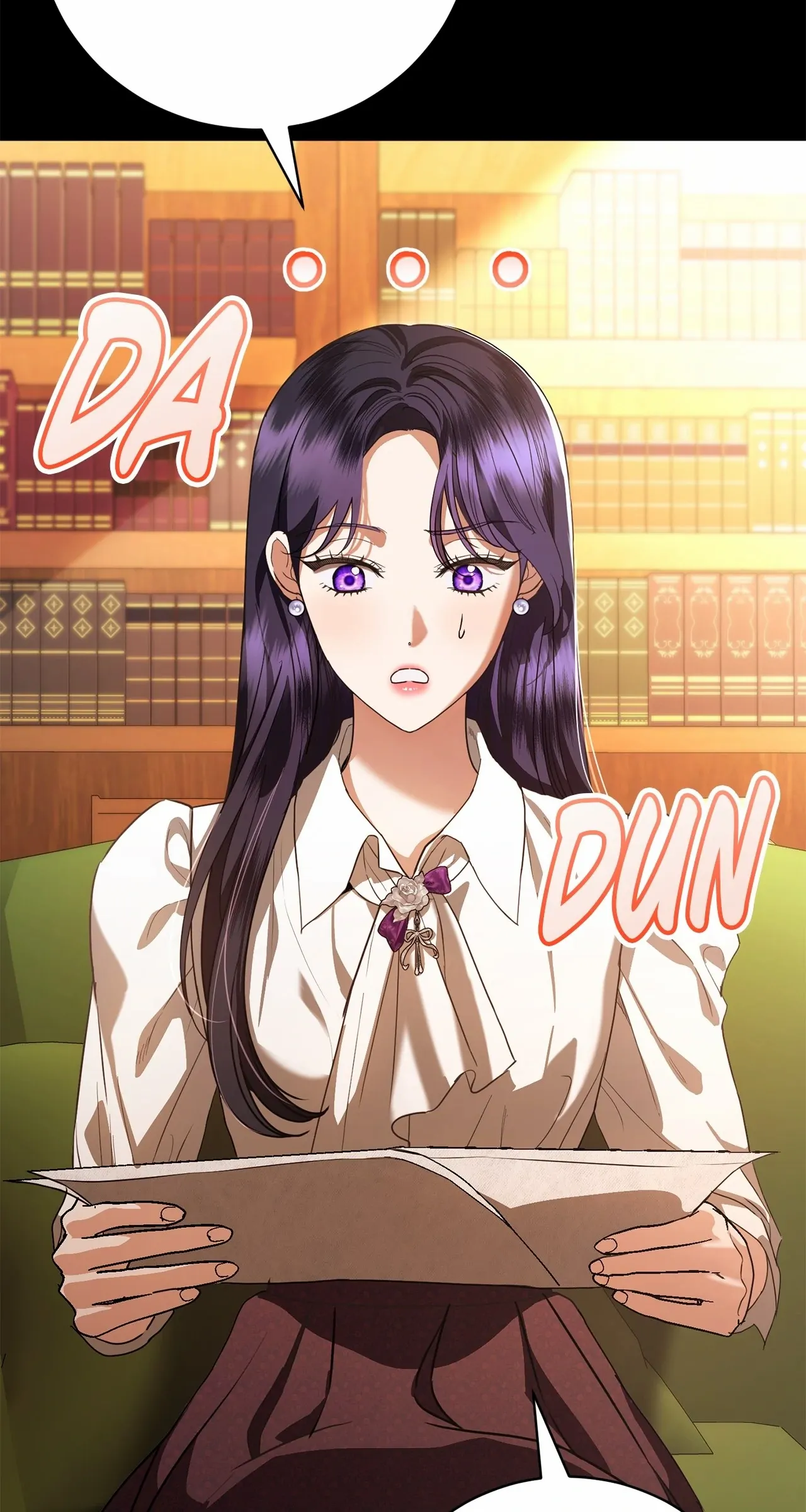 Read To My Husband’s Mistress Manga Online