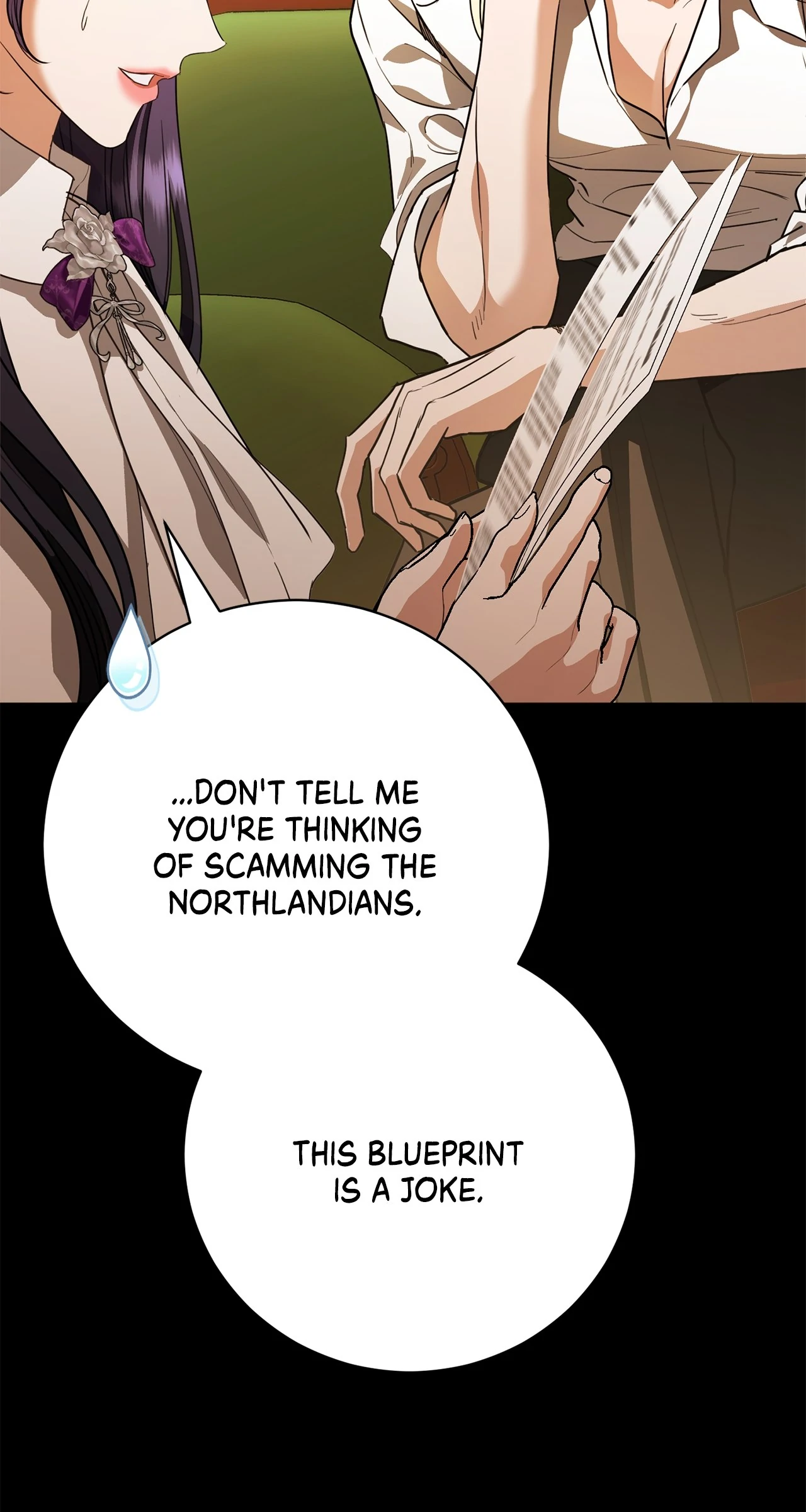 Read To My Husband’s Mistress Manga Online