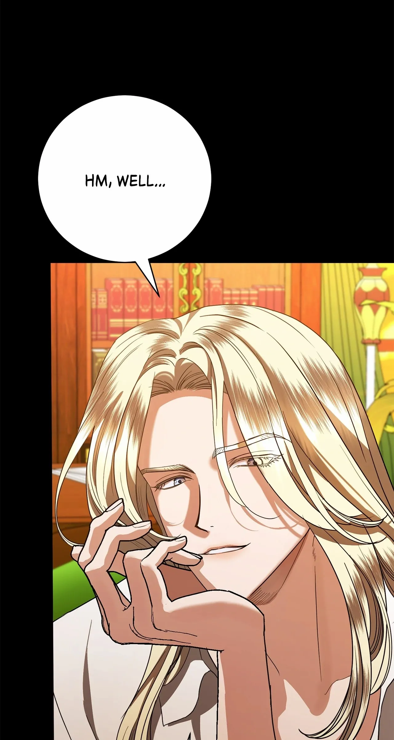 Read To My Husband’s Mistress Manga Online