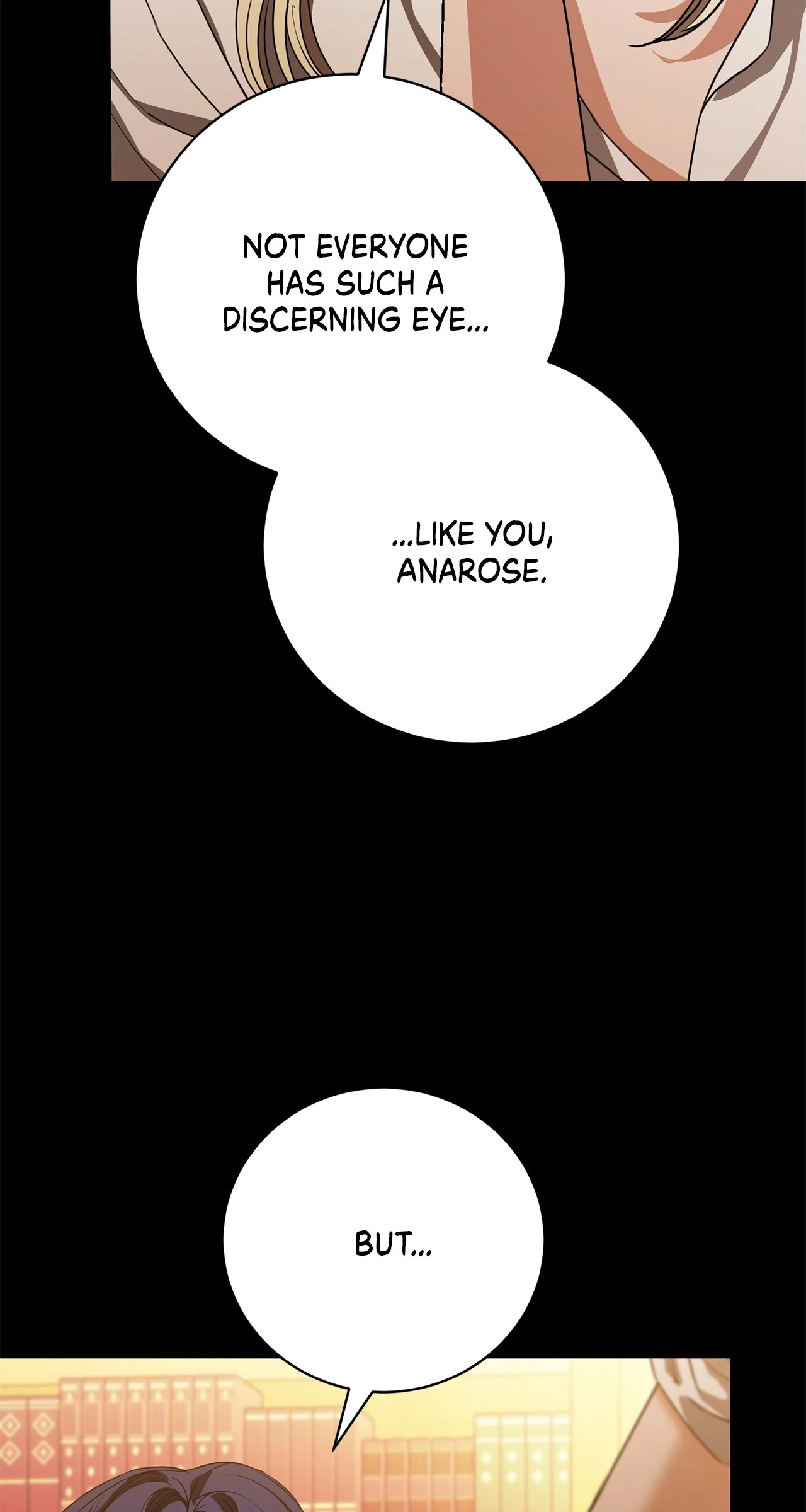 Read To My Husband’s Mistress Manga Online