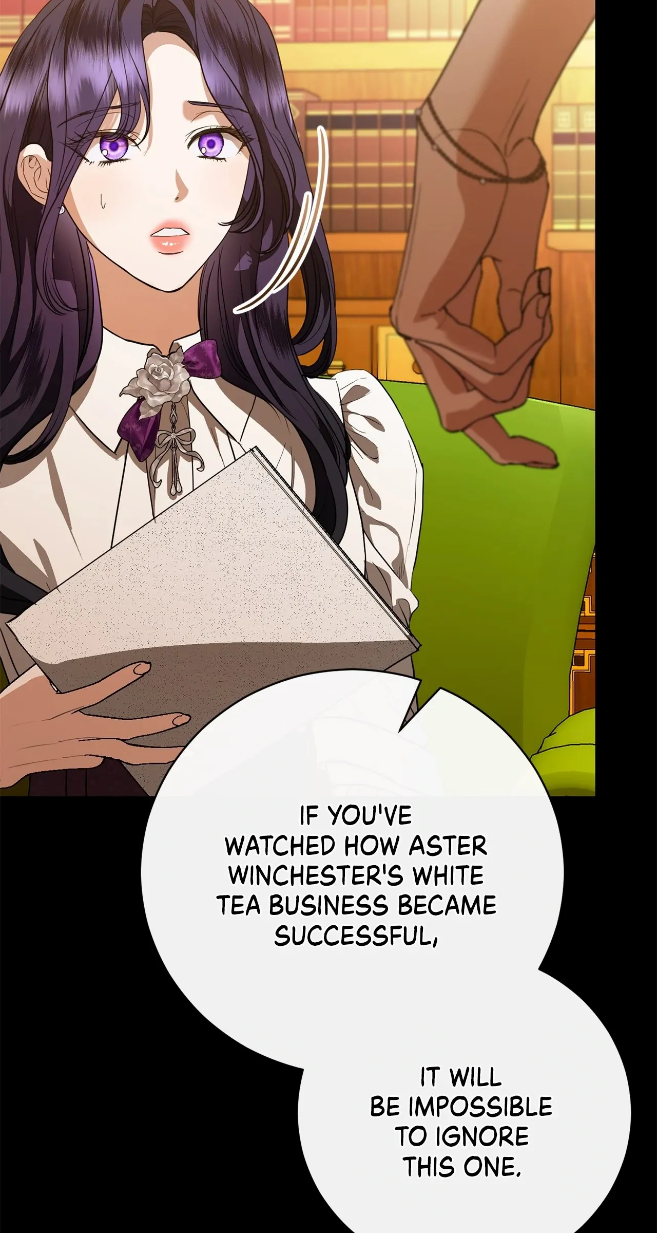 Read To My Husband’s Mistress Manga Online