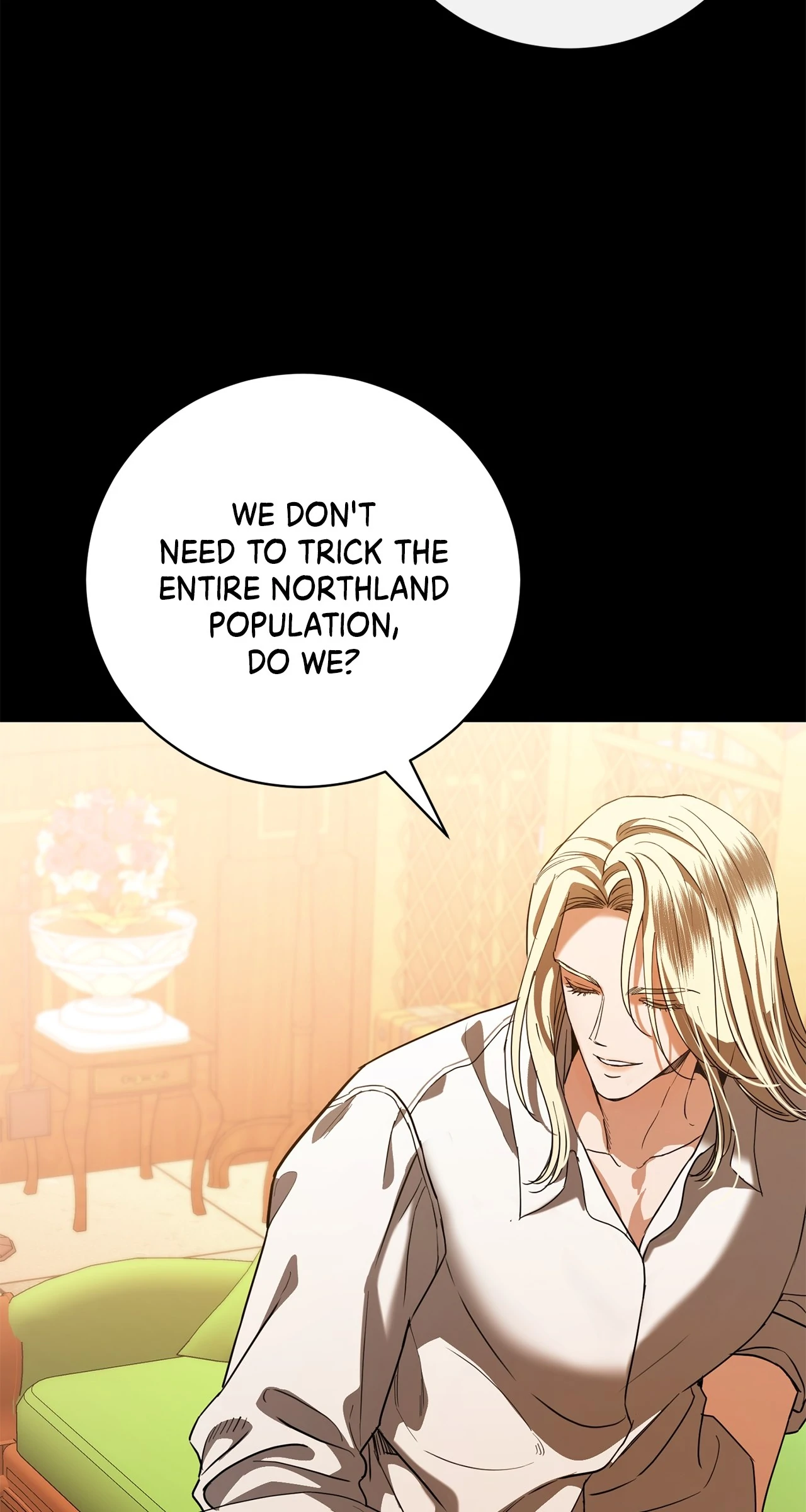 Read To My Husband’s Mistress Manga Online