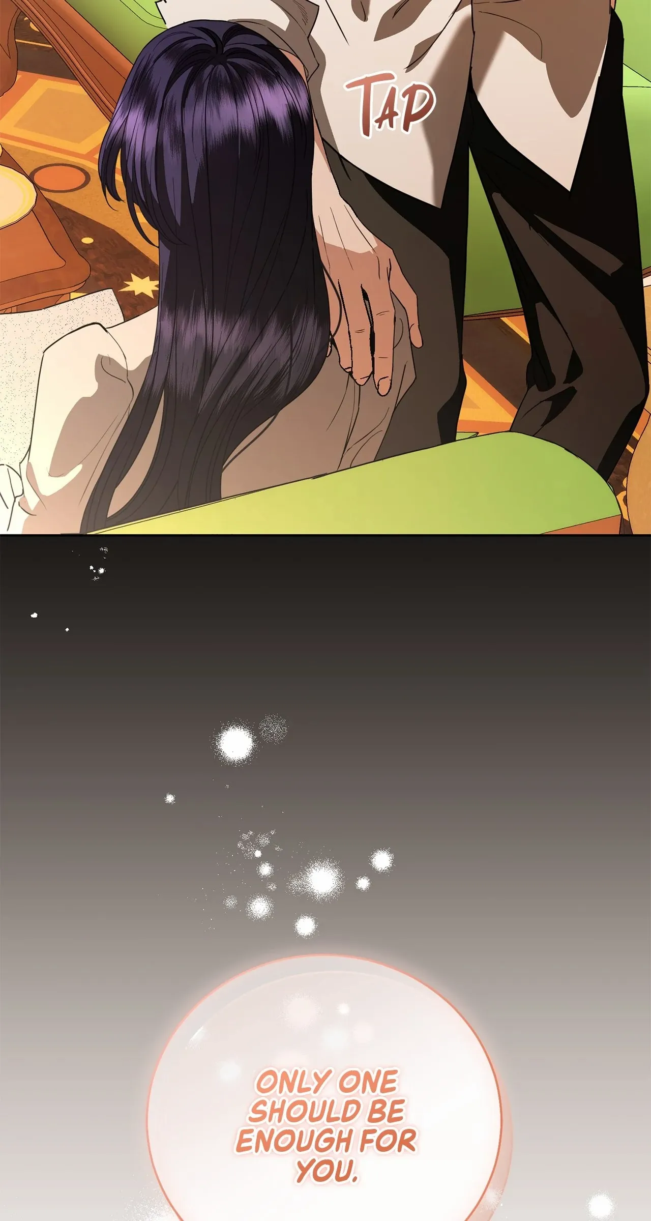 Read To My Husband’s Mistress Manga Online