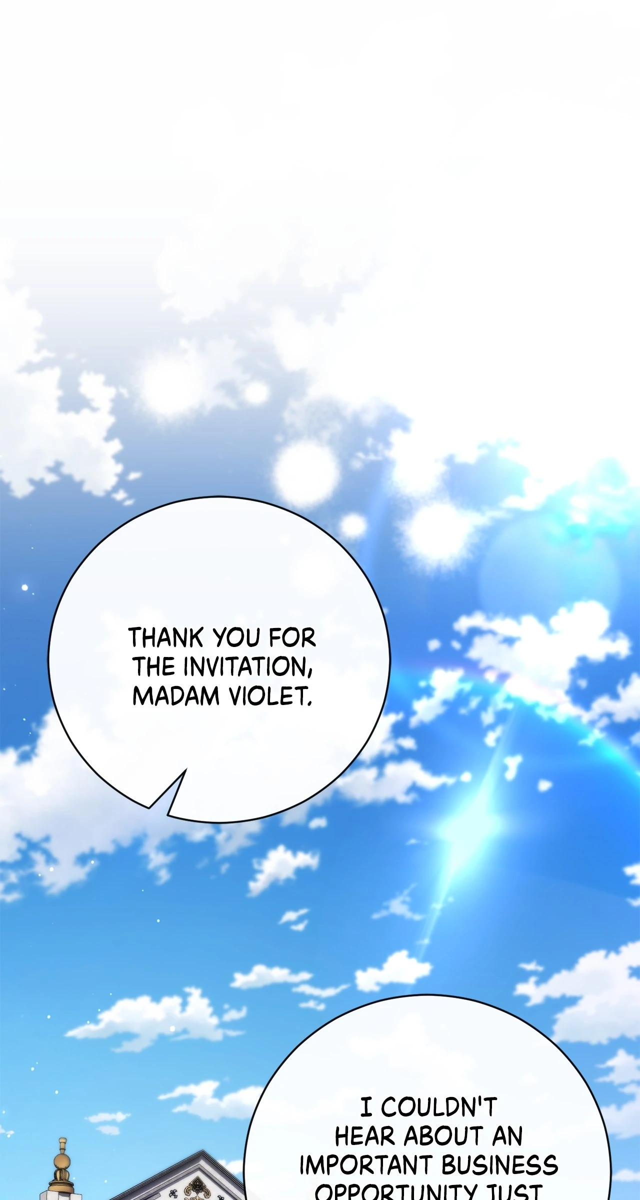 Read To My Husband’s Mistress Manga Online