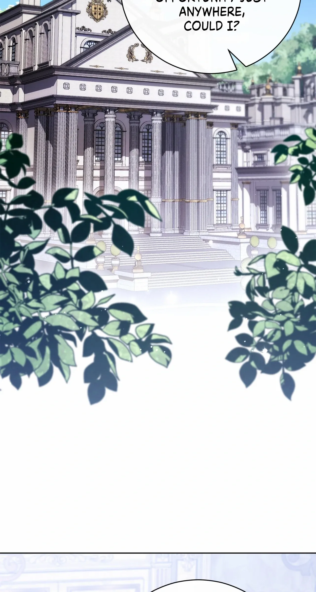 Read To My Husband’s Mistress Manga Online