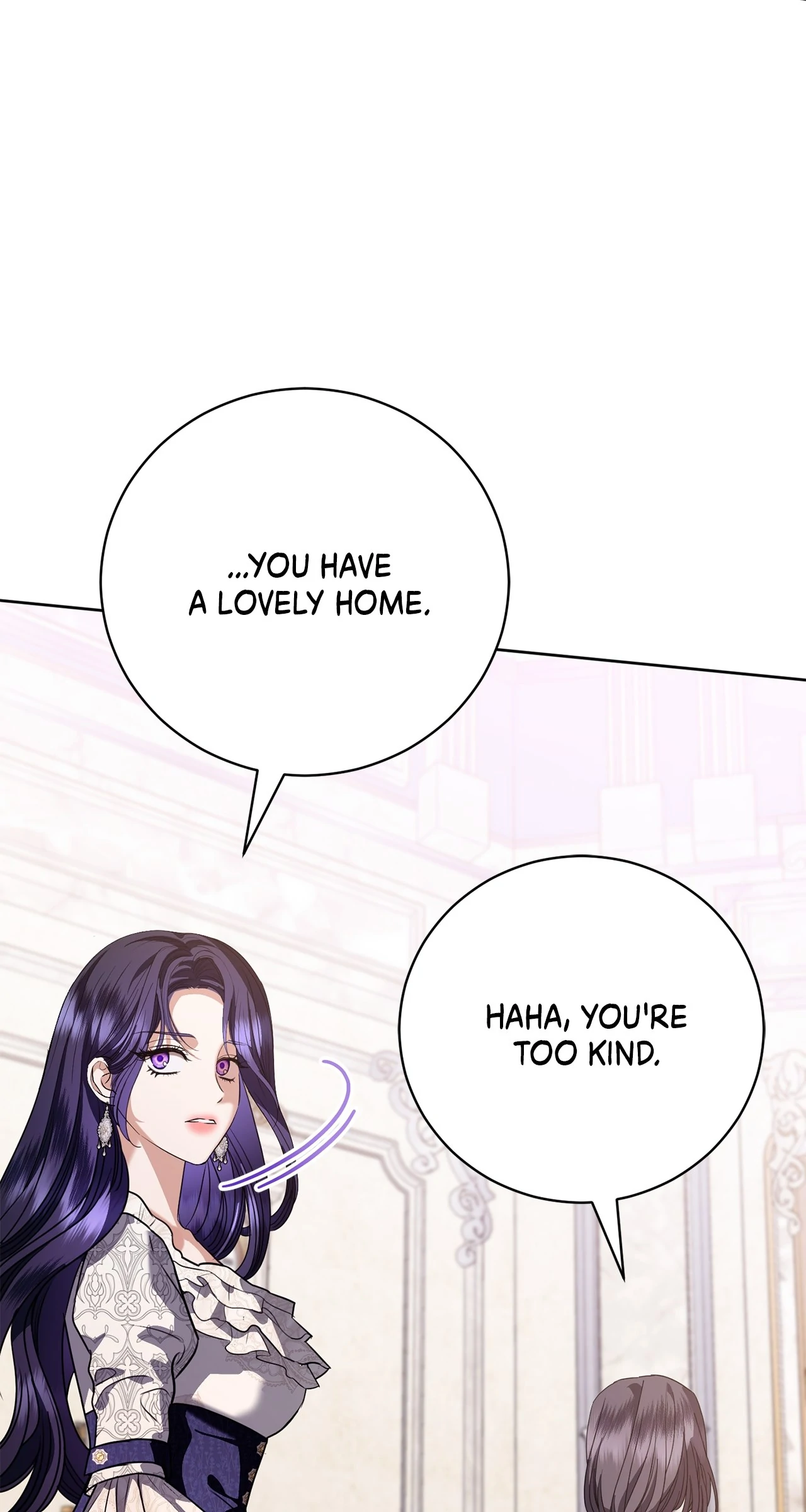 Read To My Husband’s Mistress Manga Online