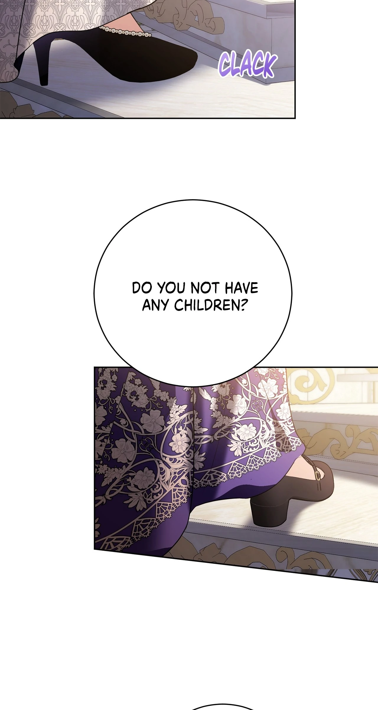 Read To My Husband’s Mistress Manga Online
