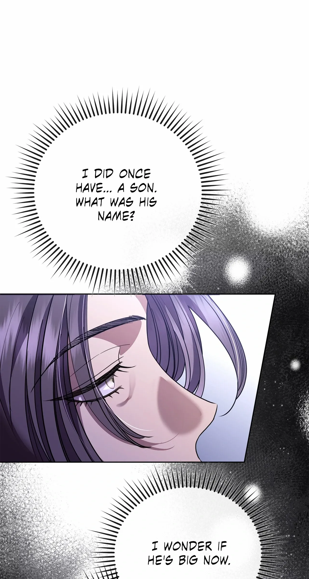 Read To My Husband’s Mistress Manga Online