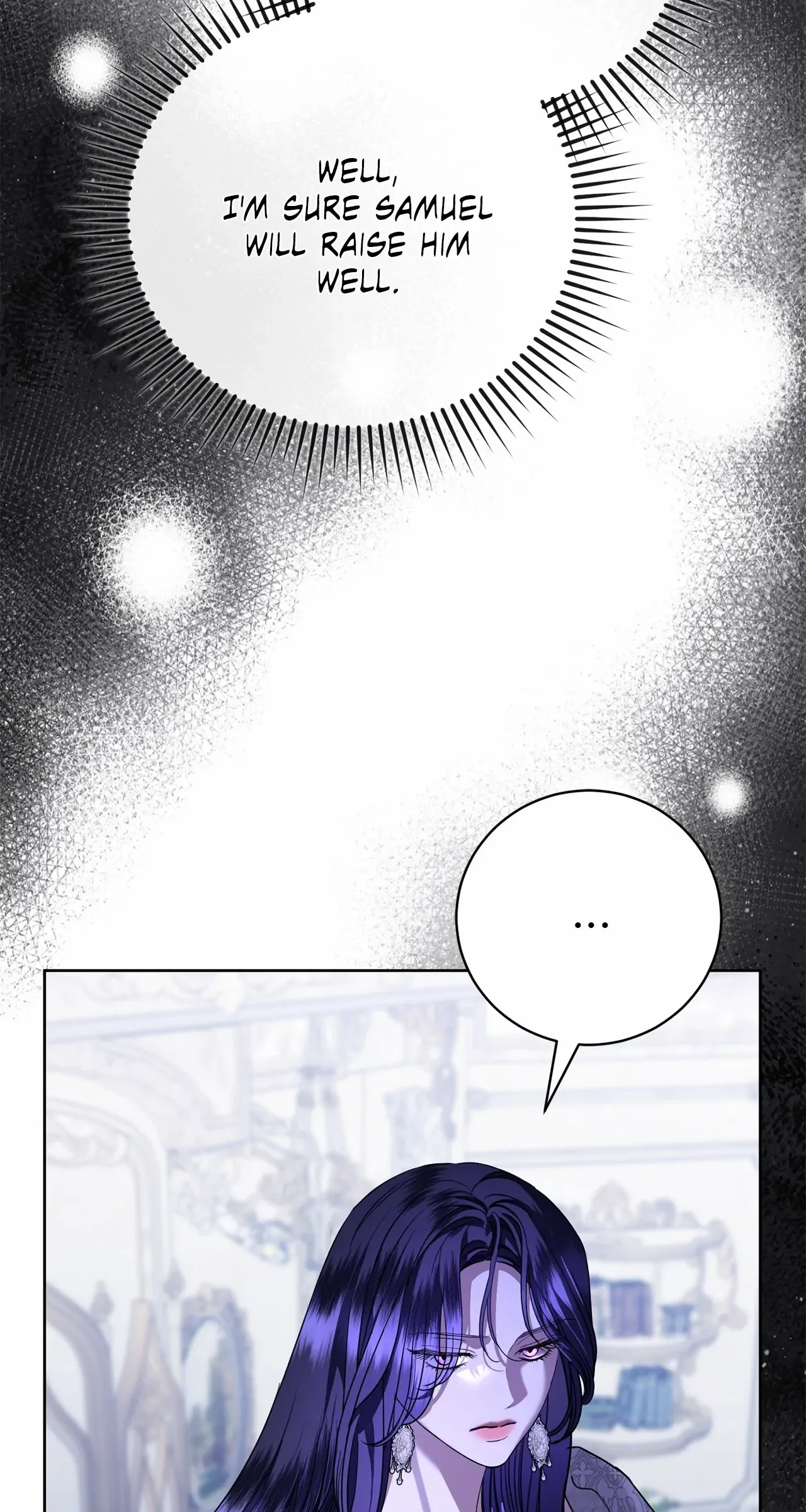 Read To My Husband’s Mistress Manga Online