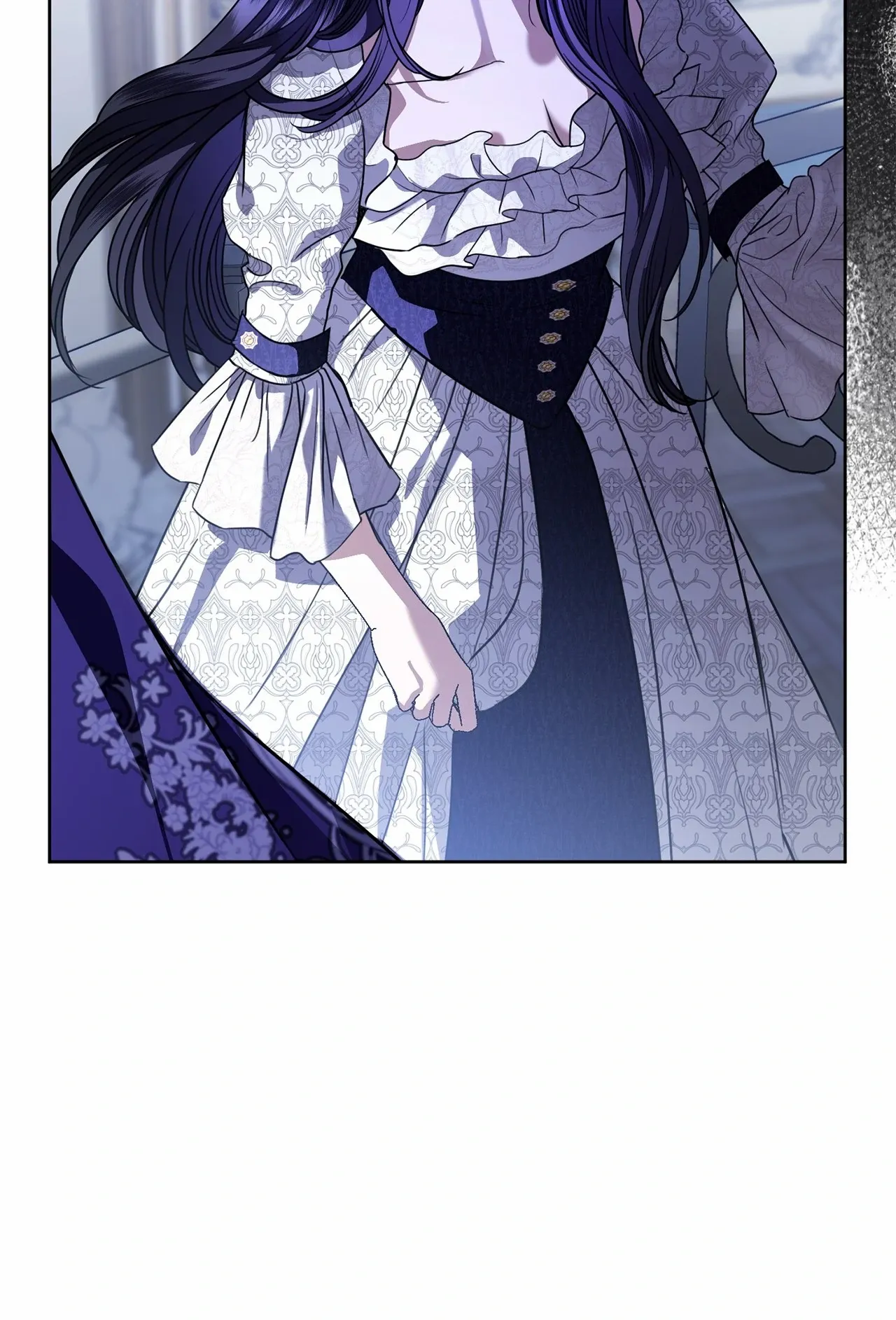 Read To My Husband’s Mistress Manga Online