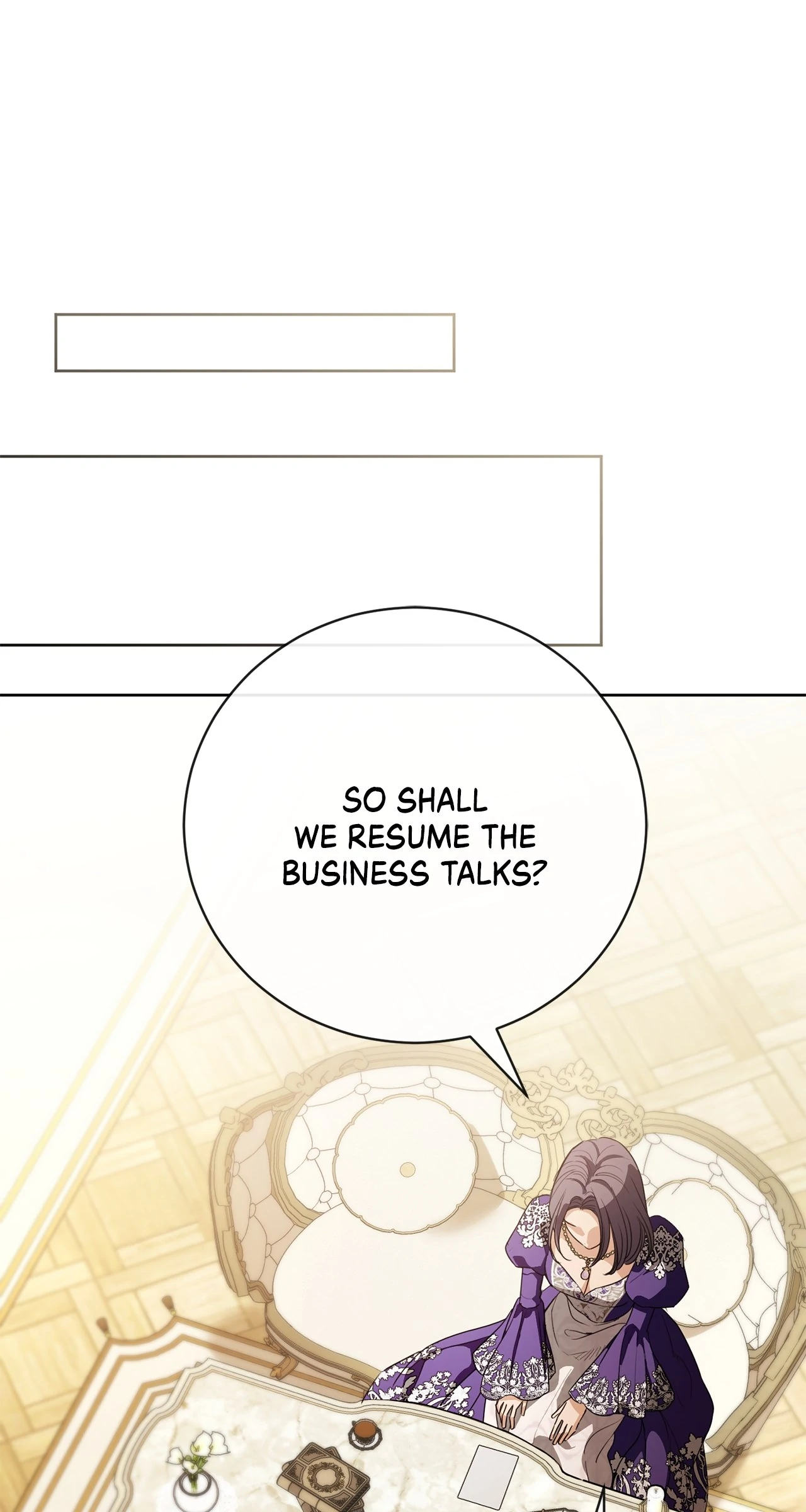 Read To My Husband’s Mistress Manga Online