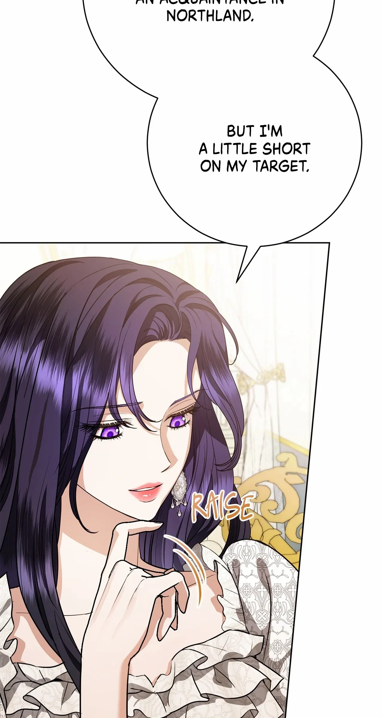 Read To My Husband’s Mistress Manga Online