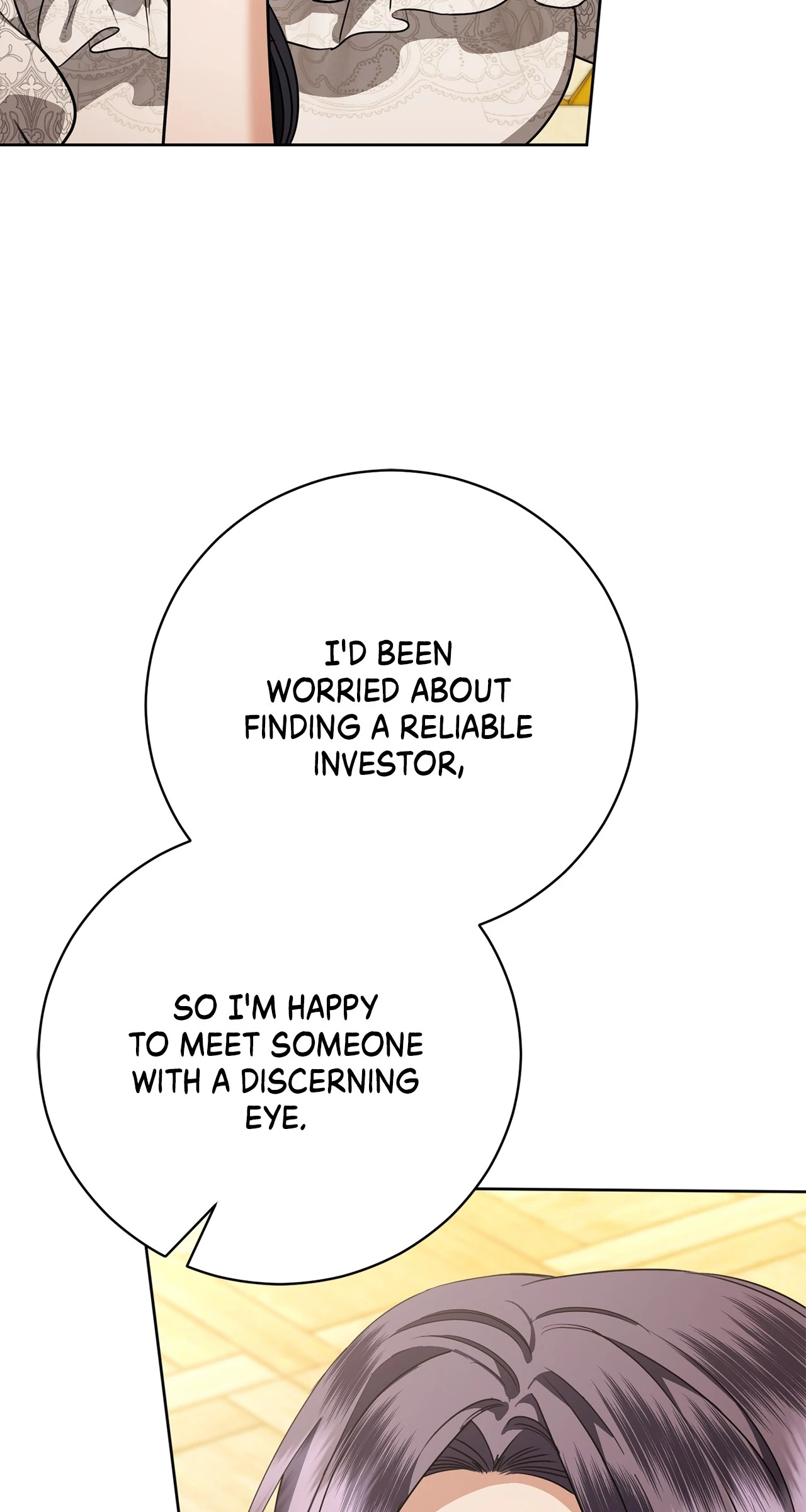 Read To My Husband’s Mistress Manga Online