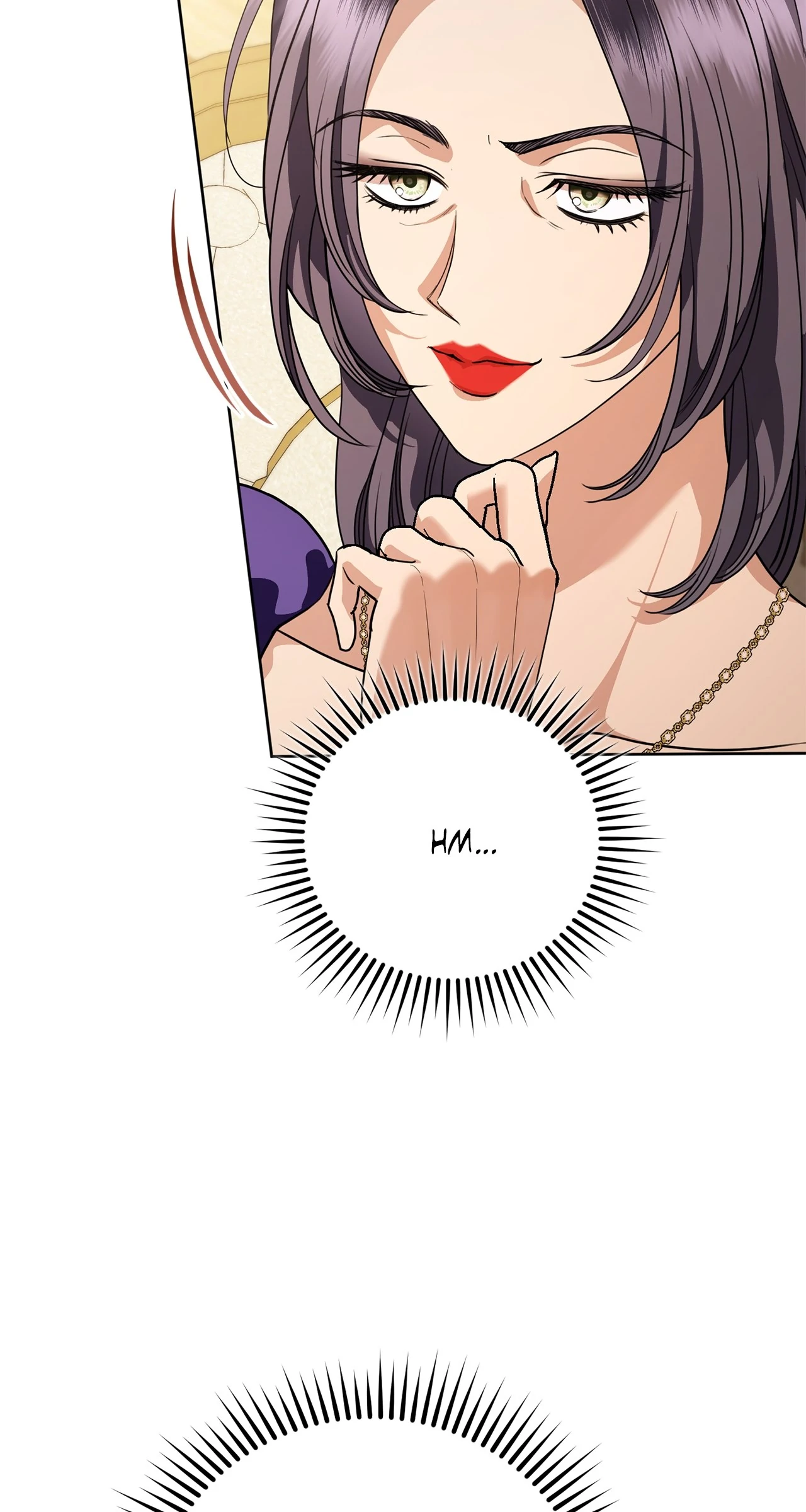 Read To My Husband’s Mistress Manga Online