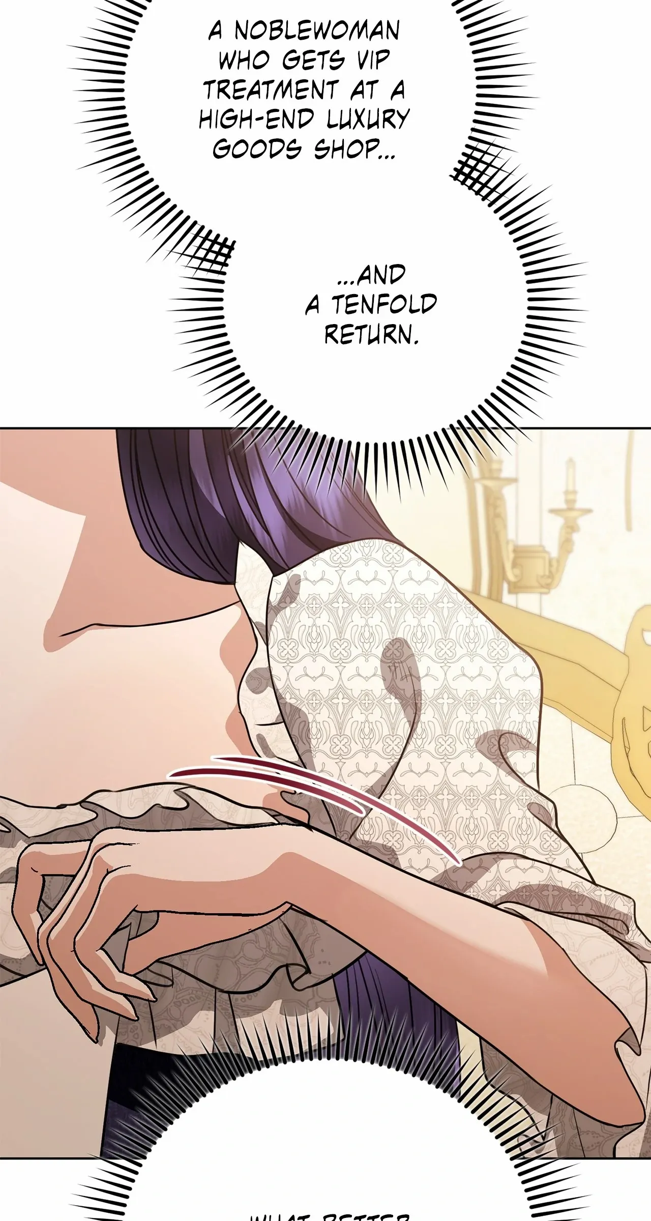 Read To My Husband’s Mistress Manga Online