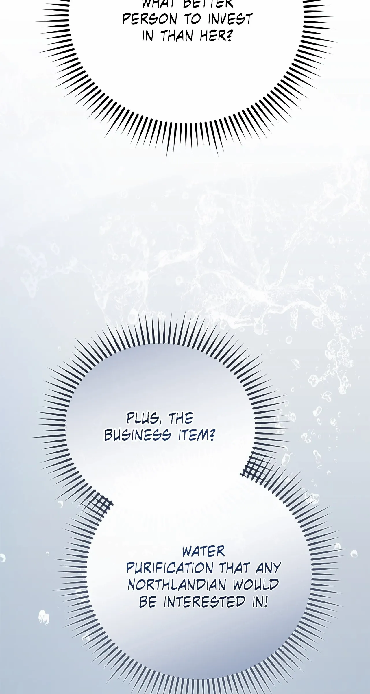 Read To My Husband’s Mistress Manga Online