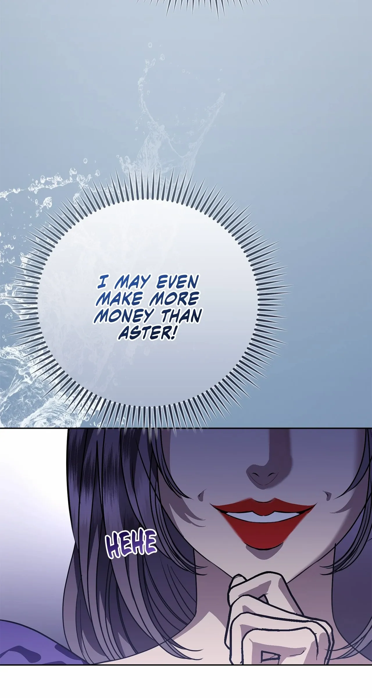 Read To My Husband’s Mistress Manga Online