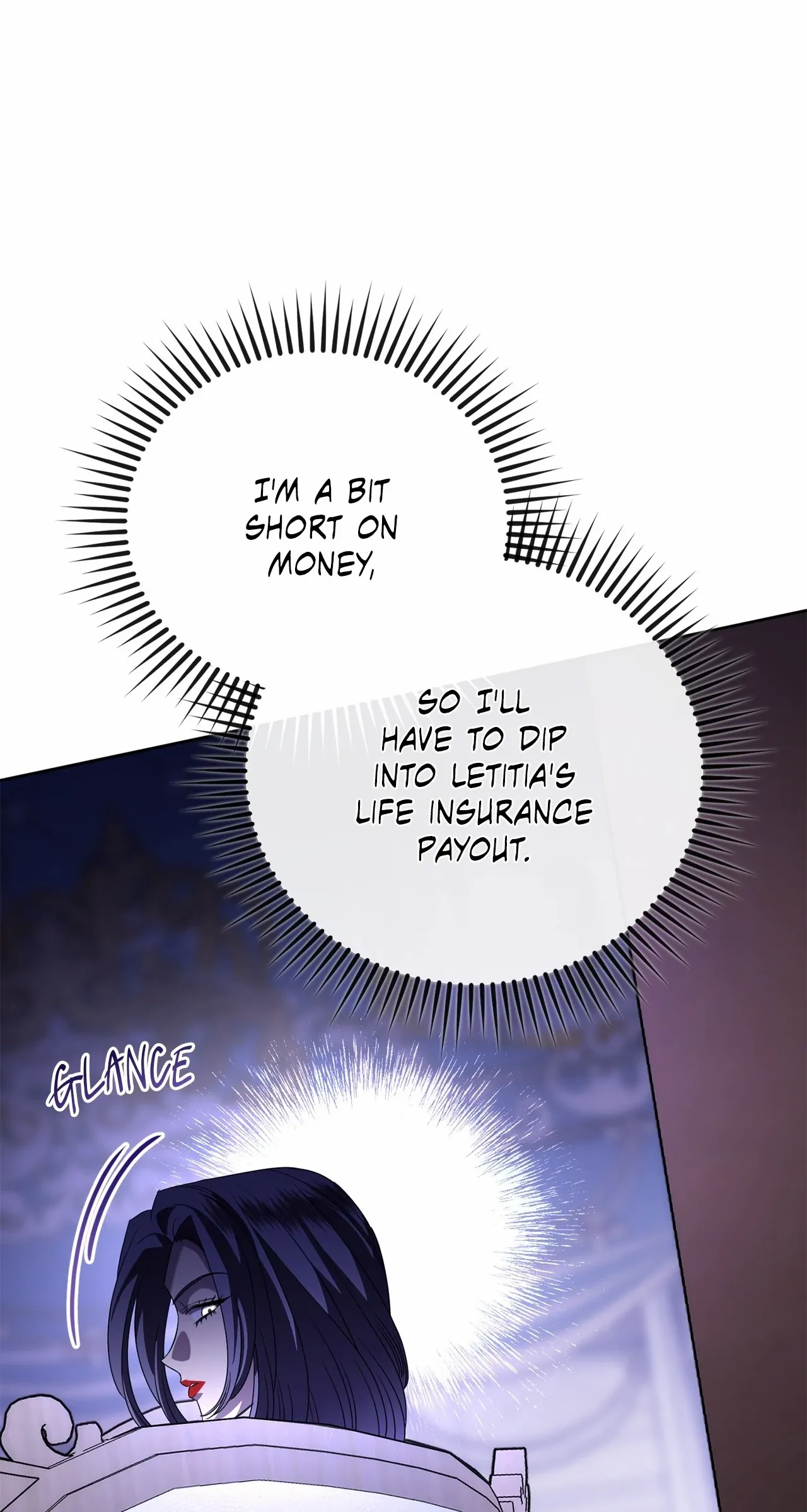 Read To My Husband’s Mistress Manga Online