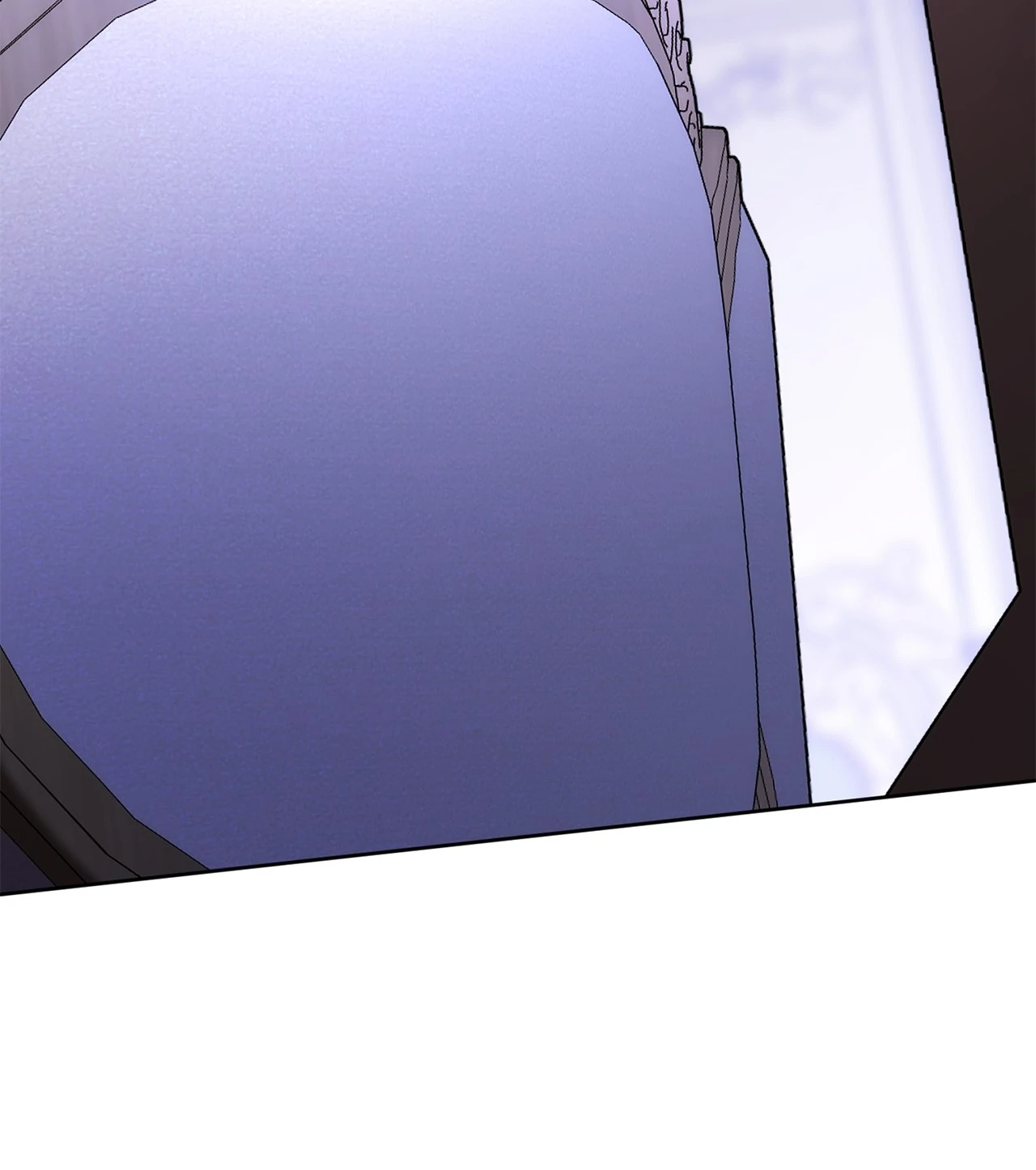 Read To My Husband’s Mistress Manga Online