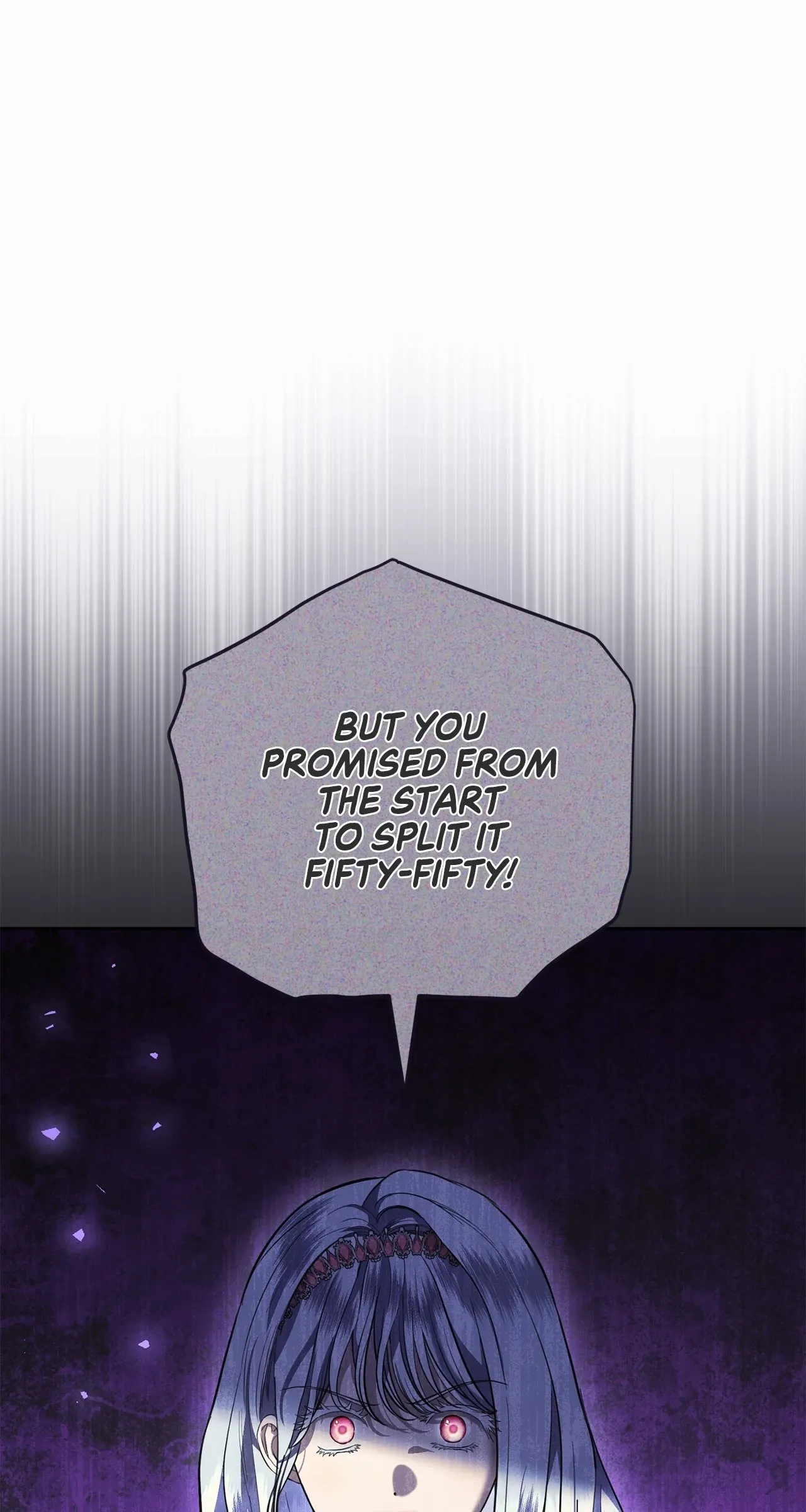 Read To My Husband’s Mistress Manga Online