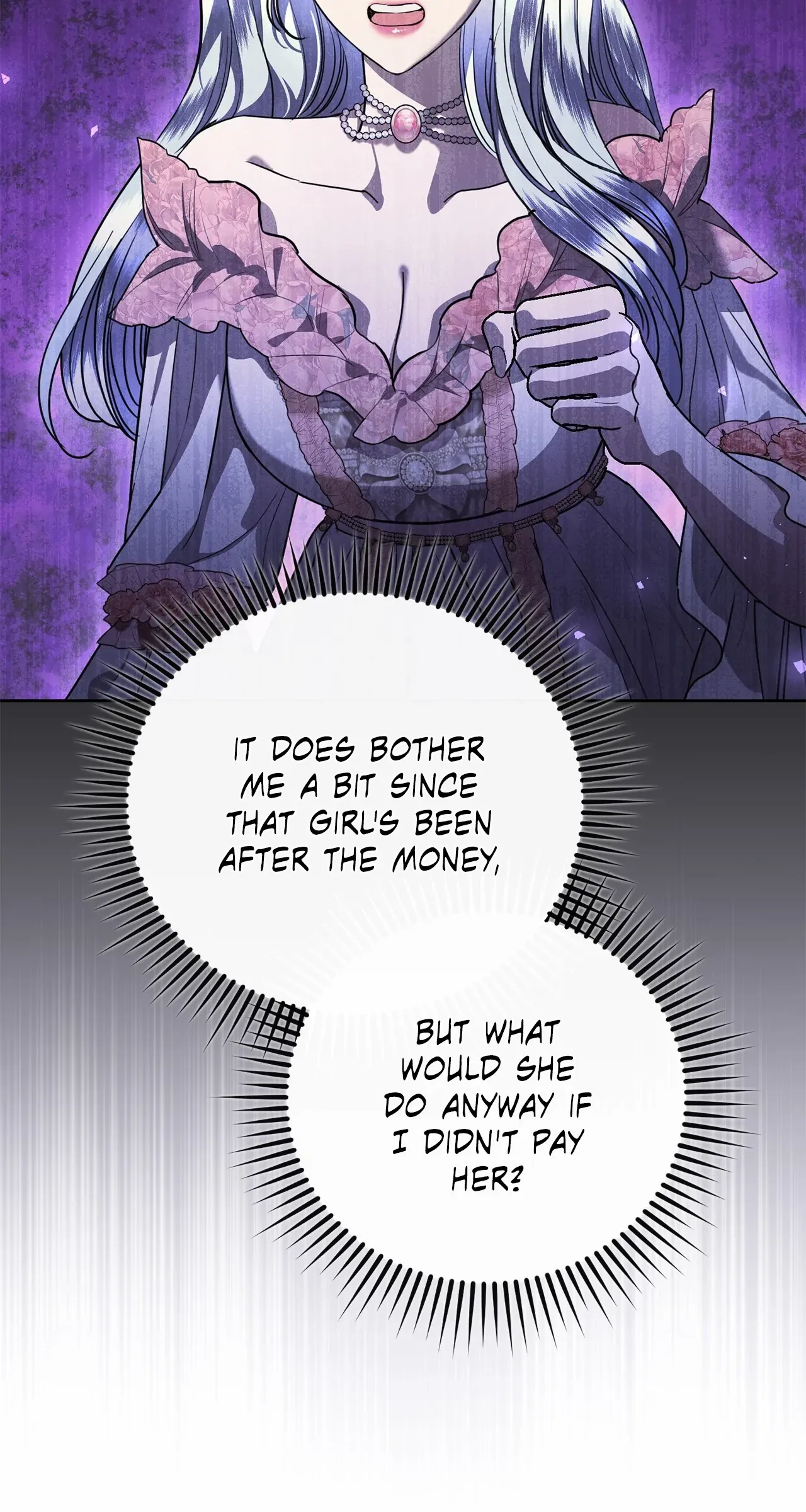 Read To My Husband’s Mistress Manga Online