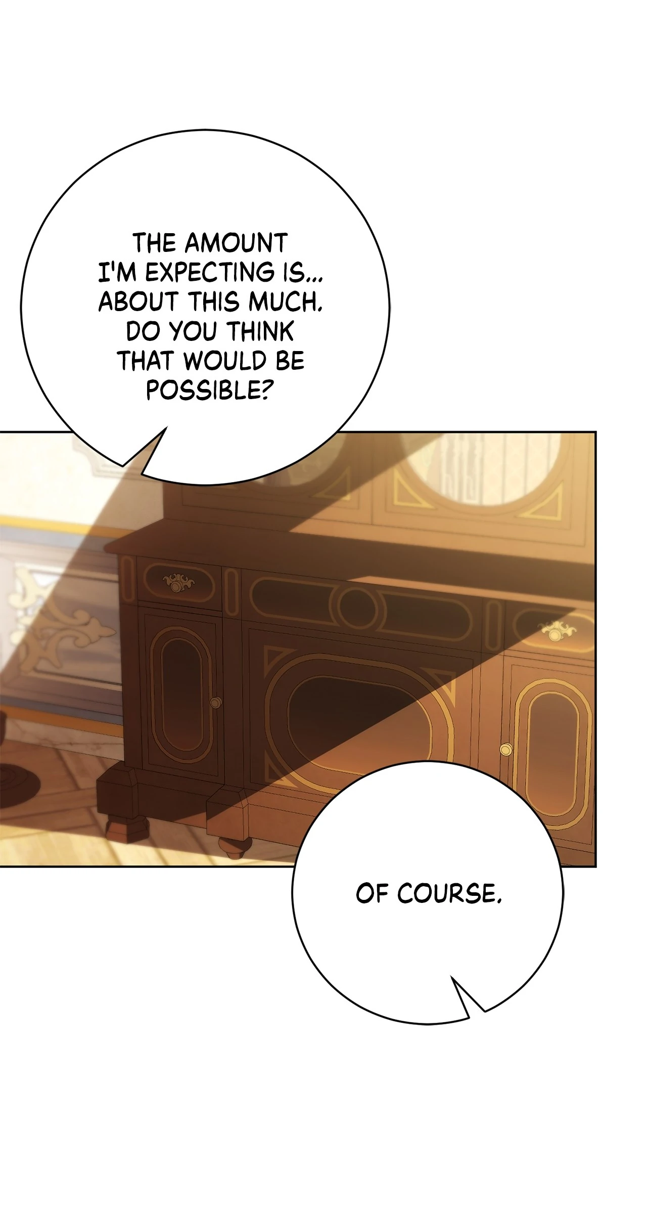 Read To My Husband’s Mistress Manga Online